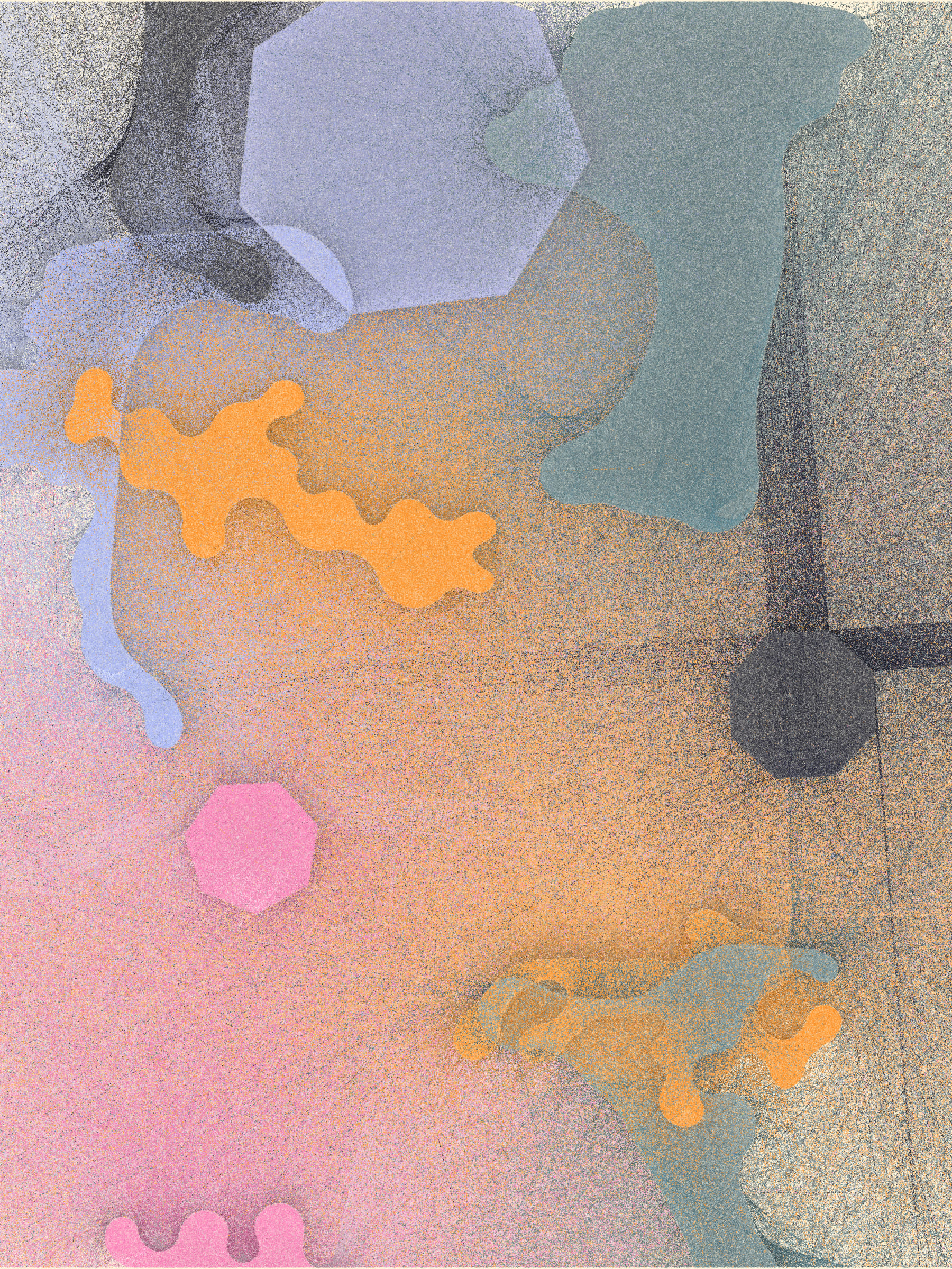 Featured token for: Spotlight