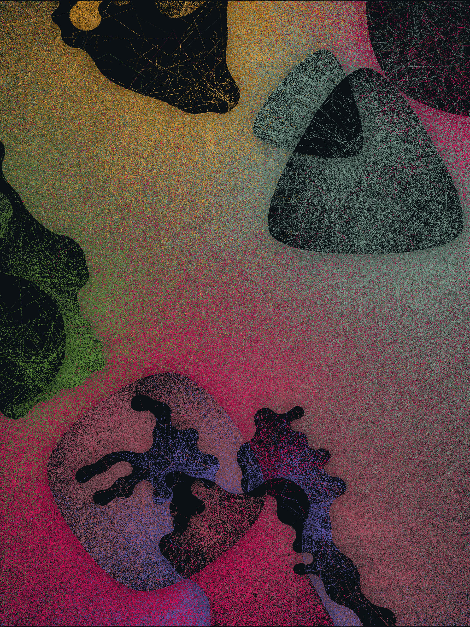 Featured token for: Spotlight