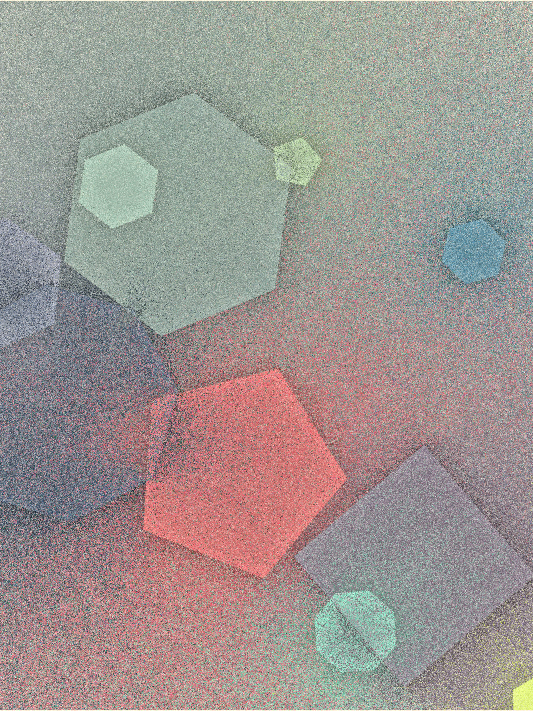 Featured token for: Spotlight
