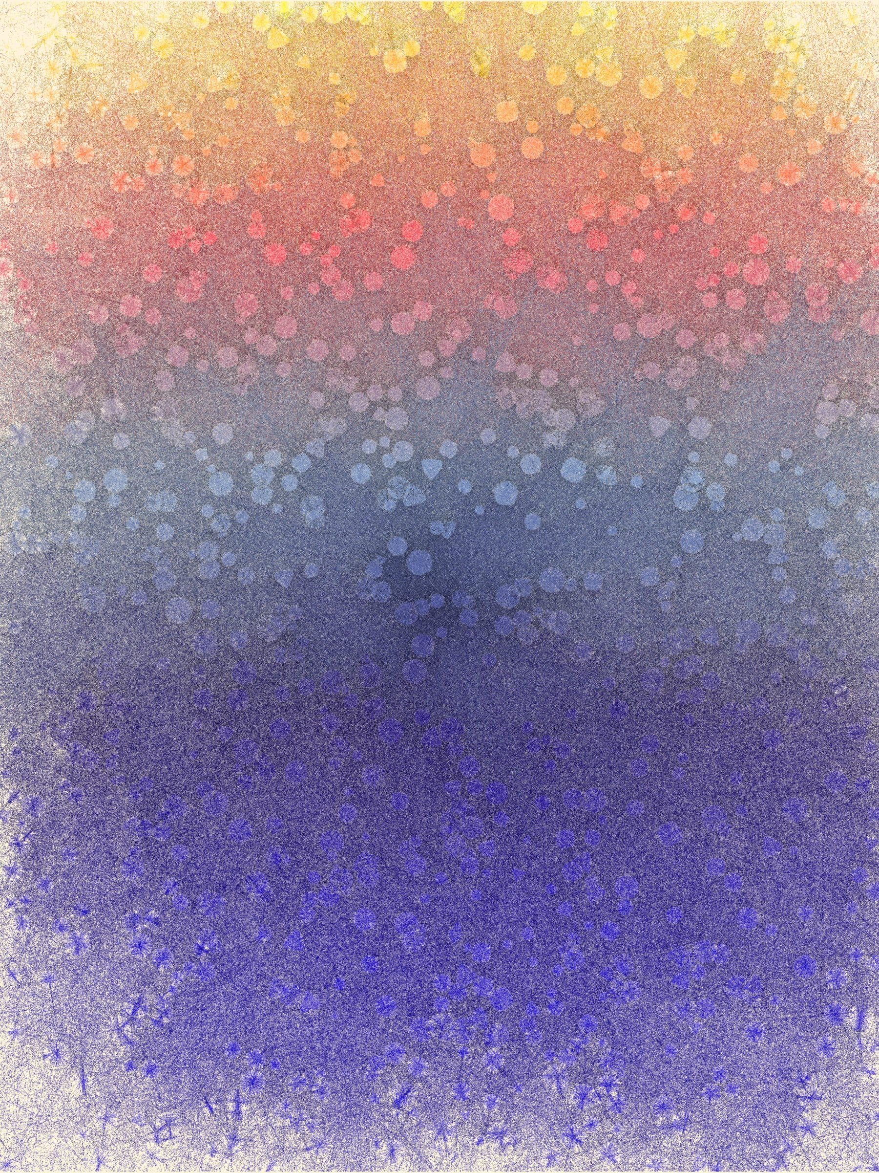 256000106