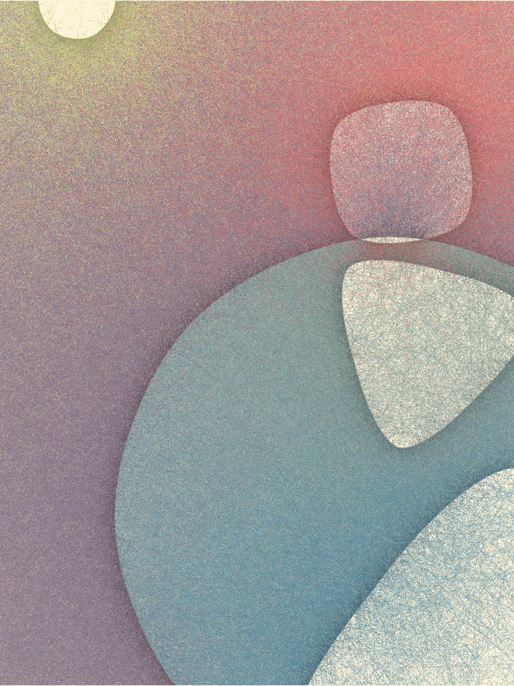 Featured token for: Spotlight