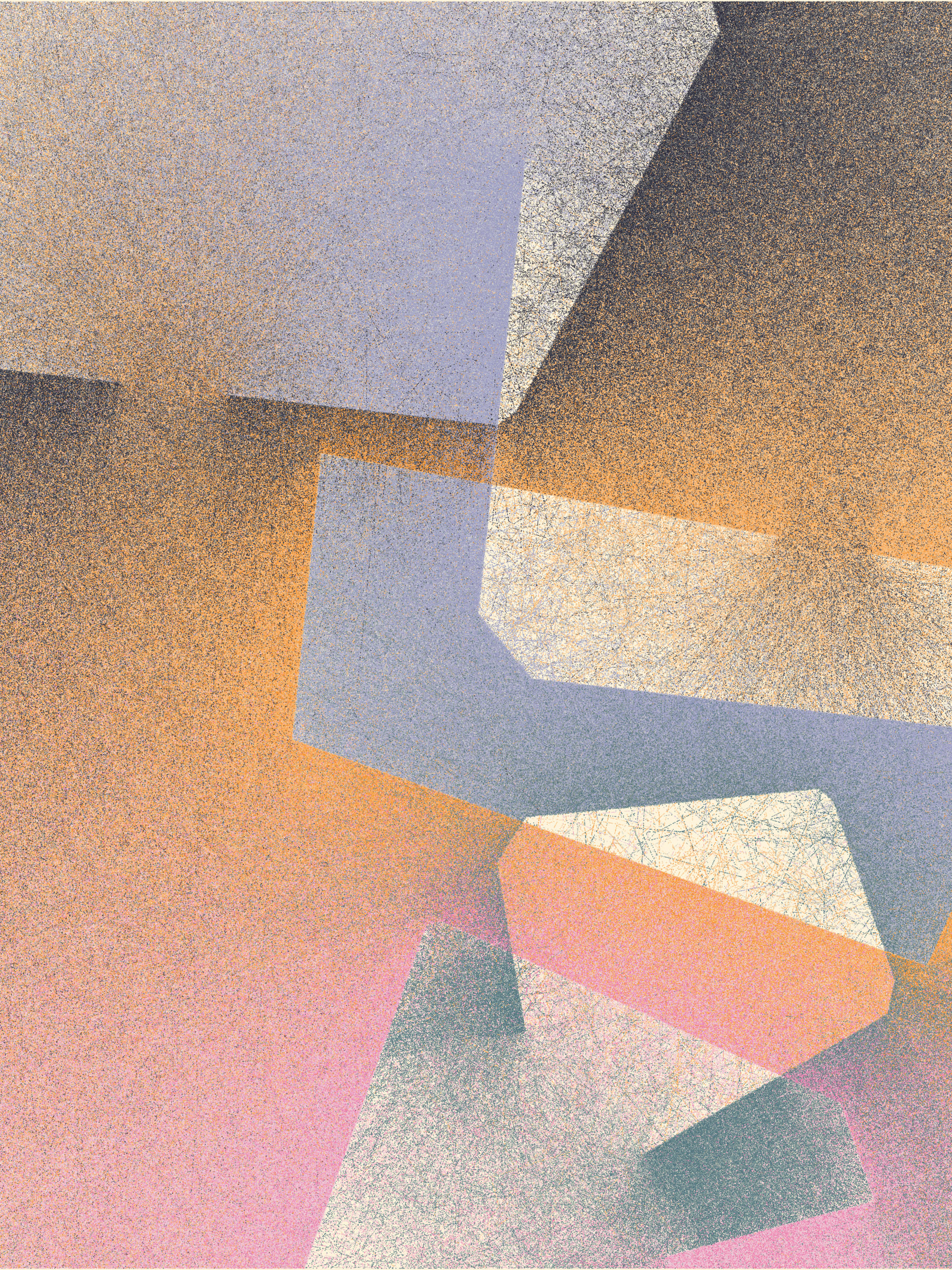 Featured token for: Spotlight