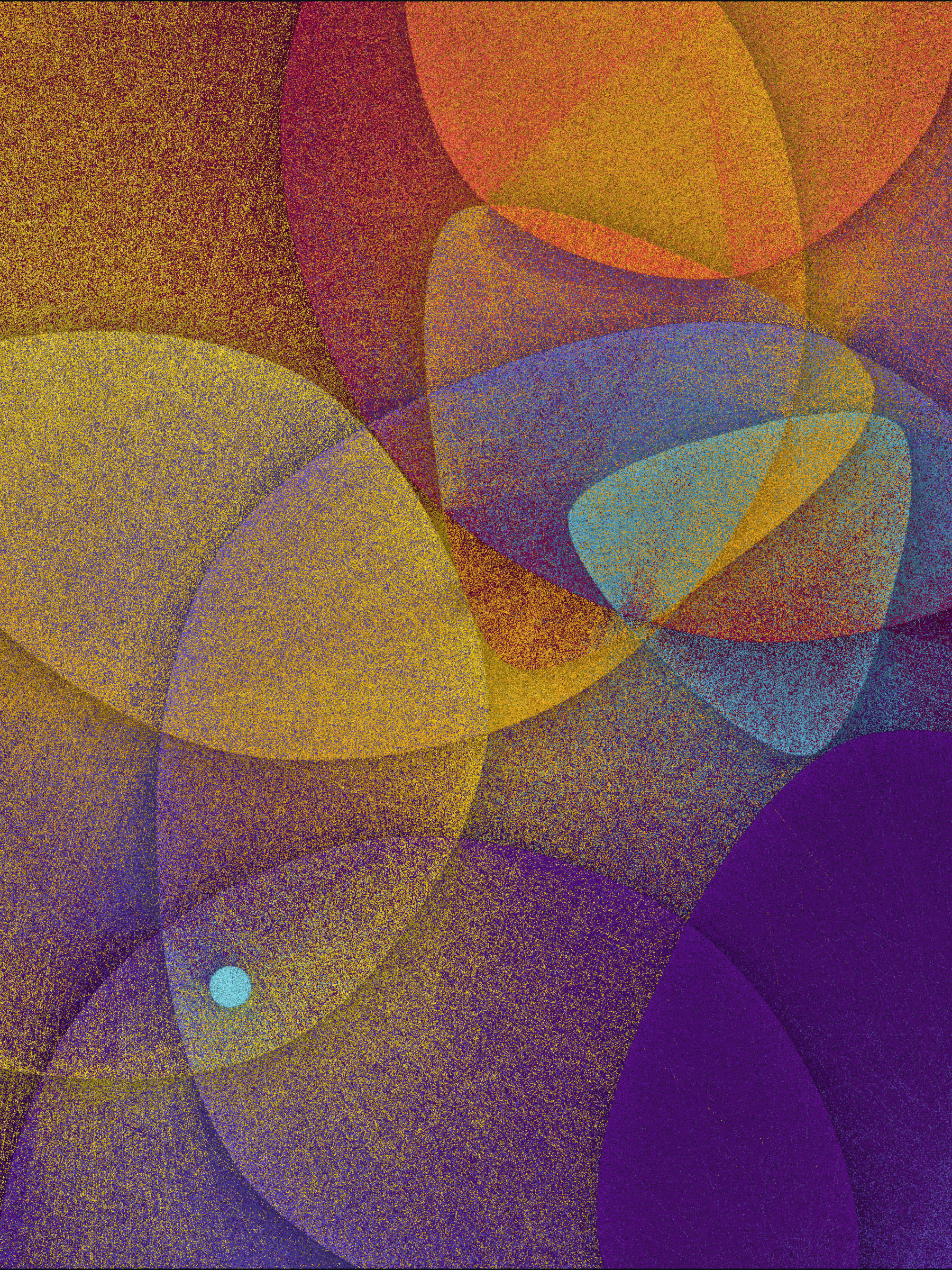 Featured token for: Spotlight