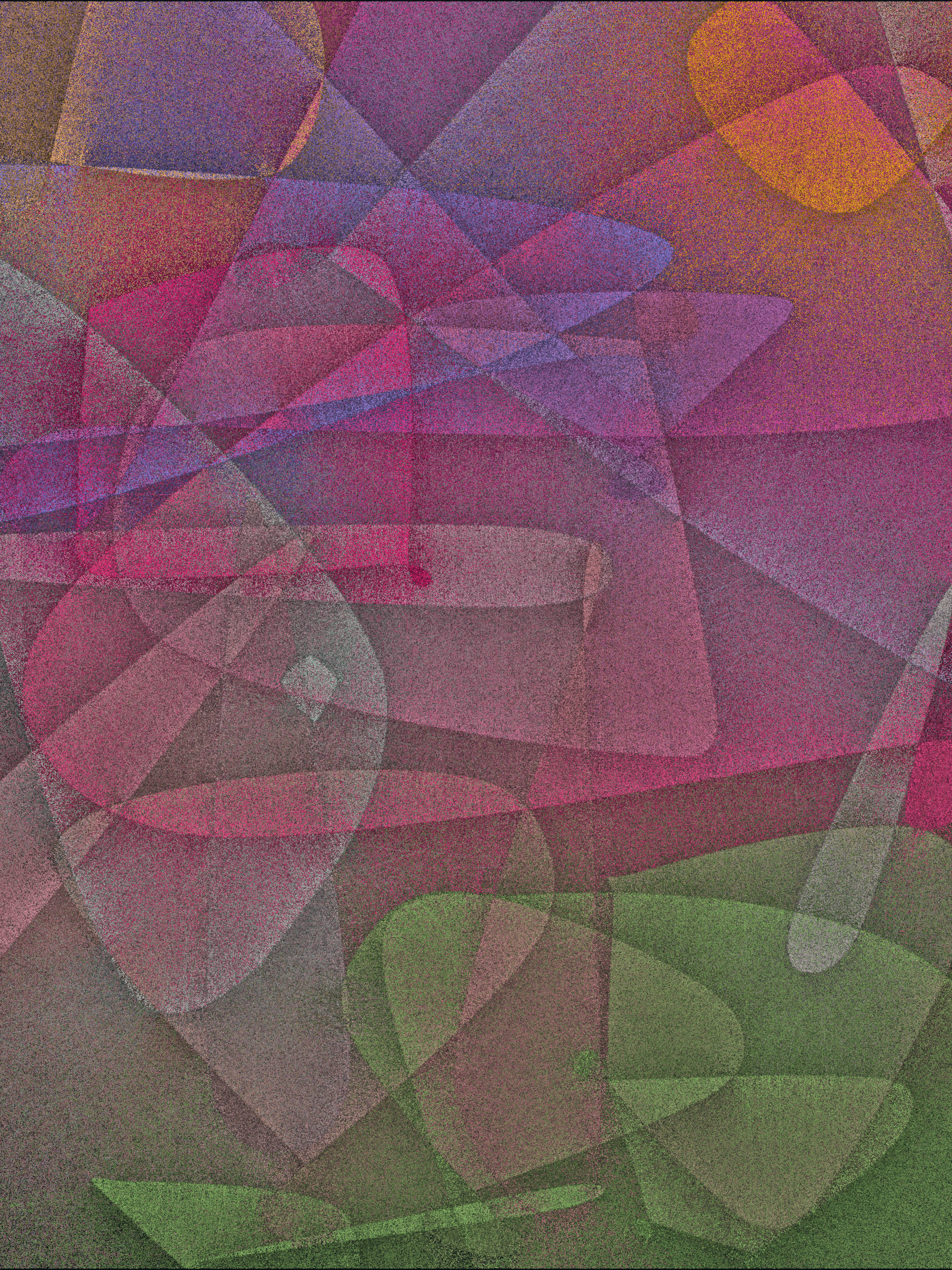 Featured token for: Spotlight