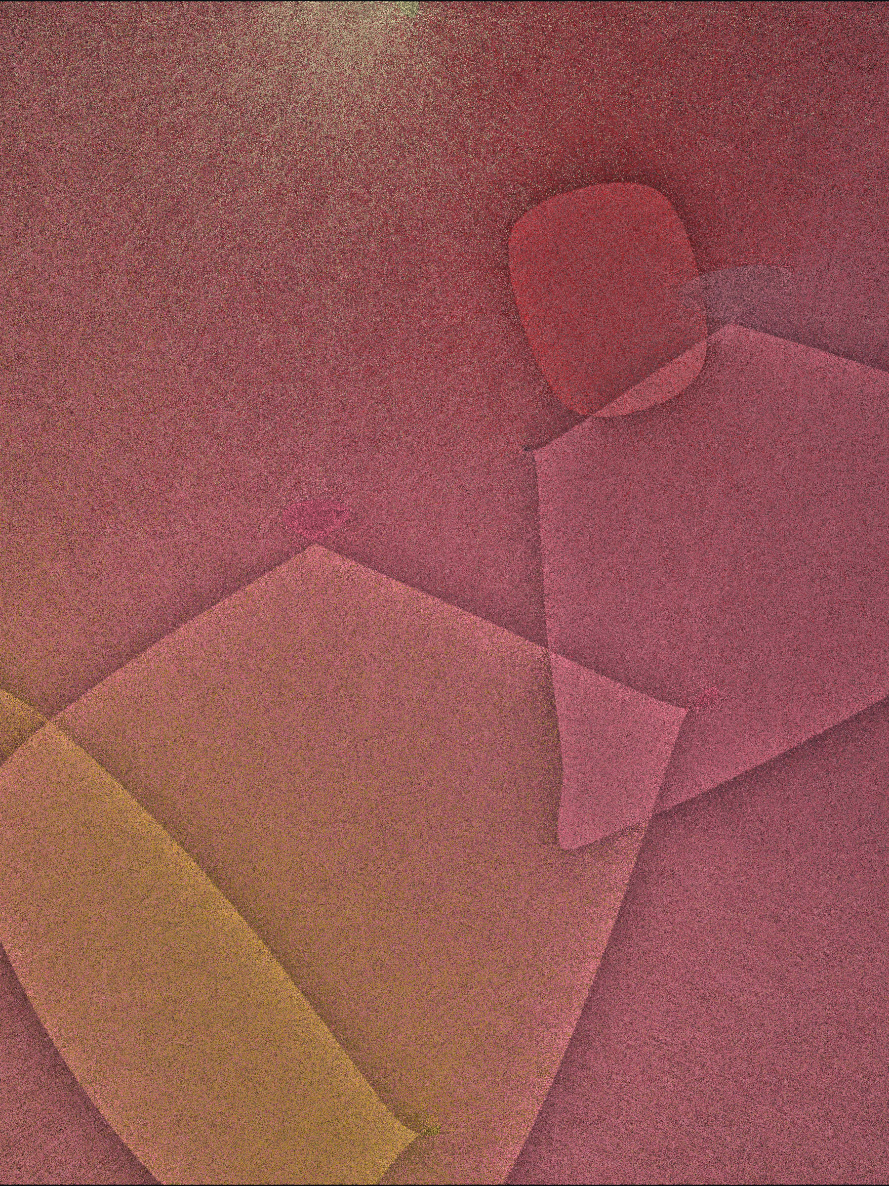 Featured token for: Spotlight