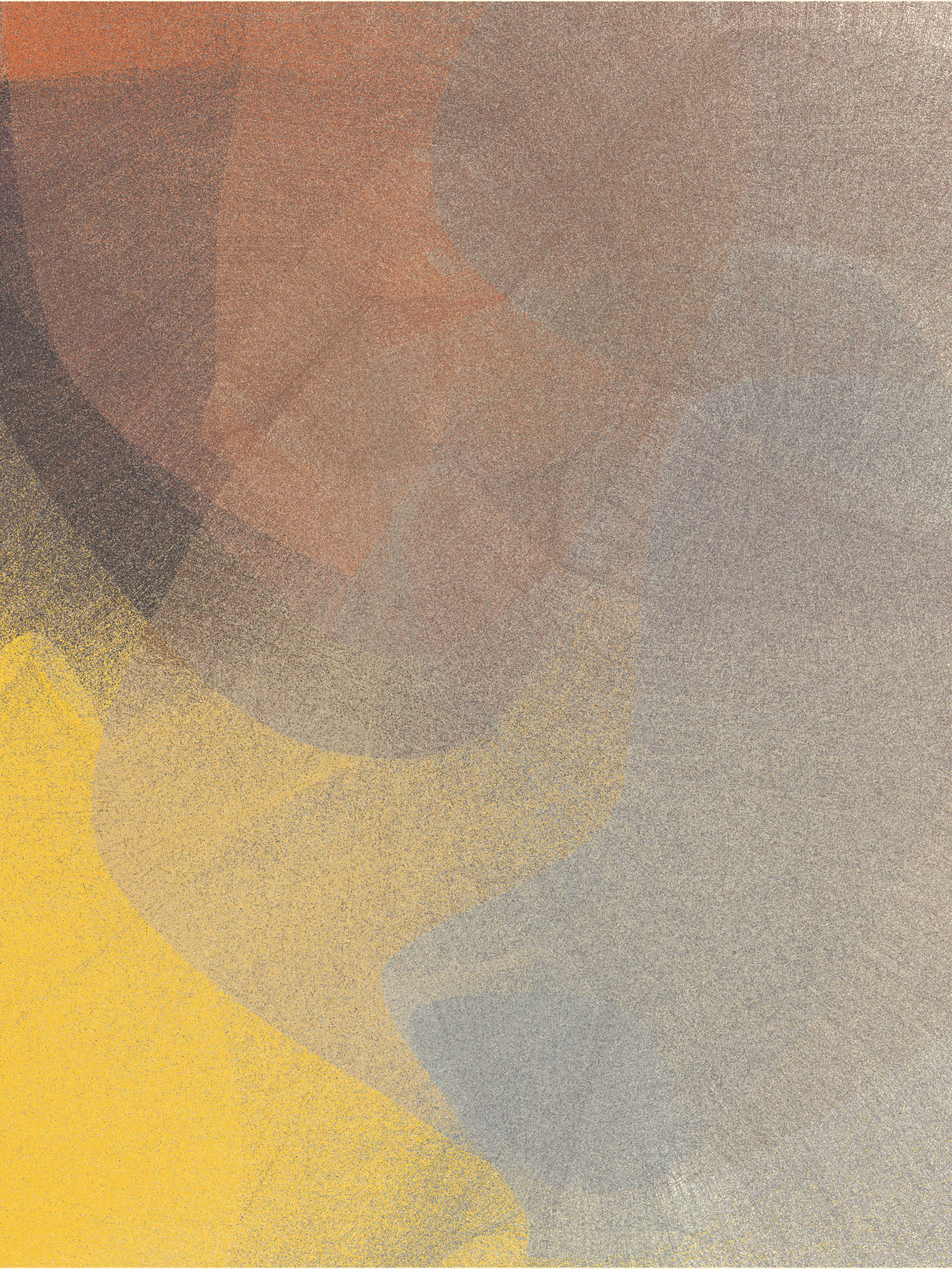 Featured token for: Spotlight