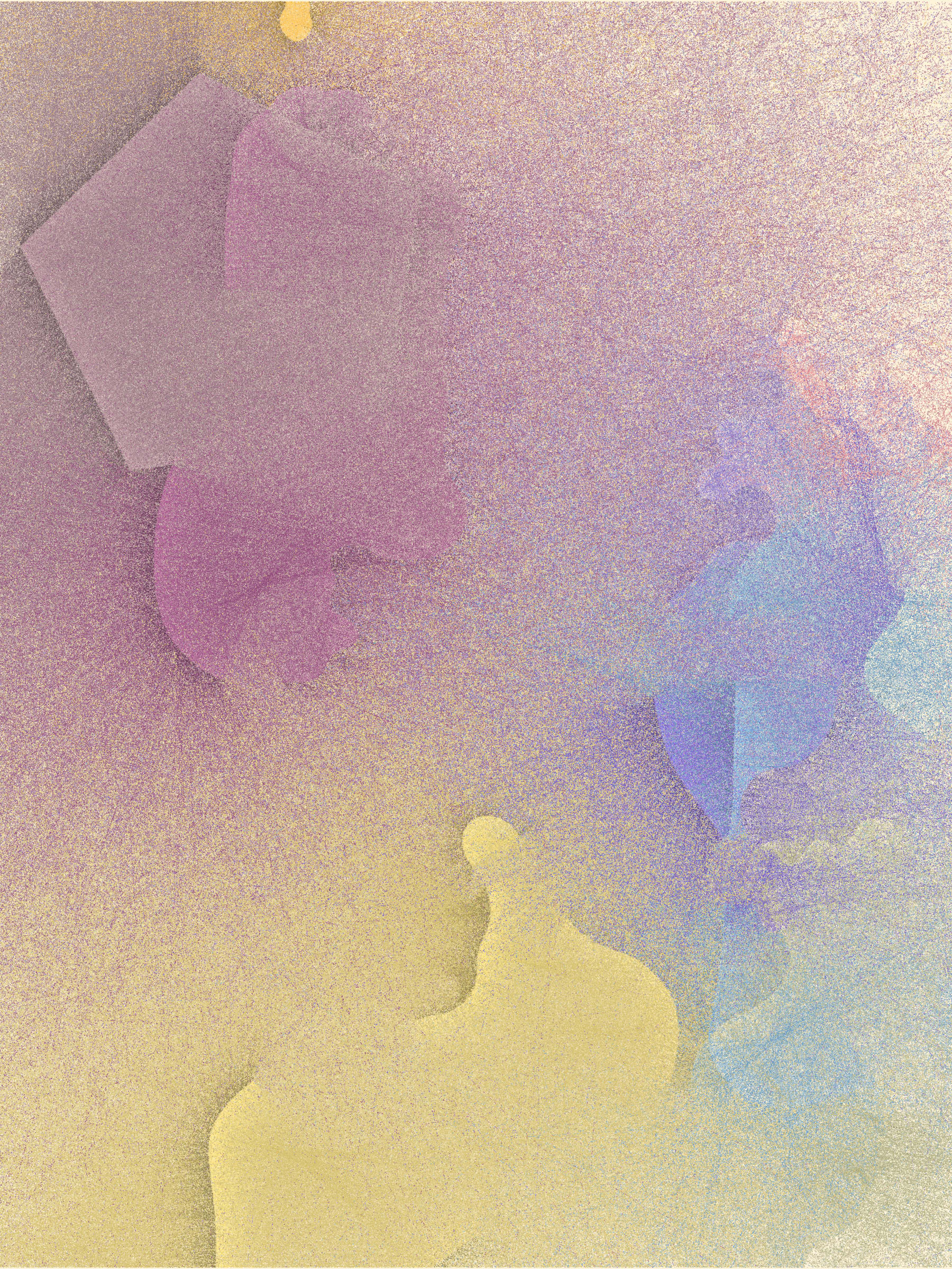 Featured token for: Spotlight