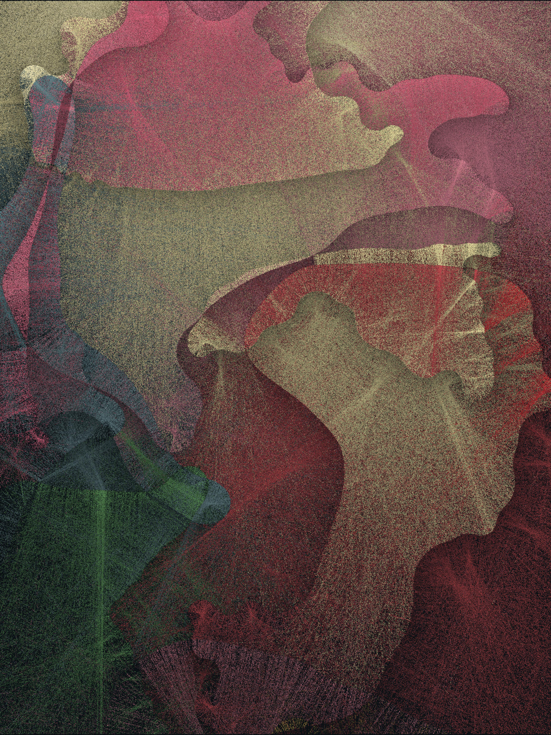 Featured token for: Spotlight