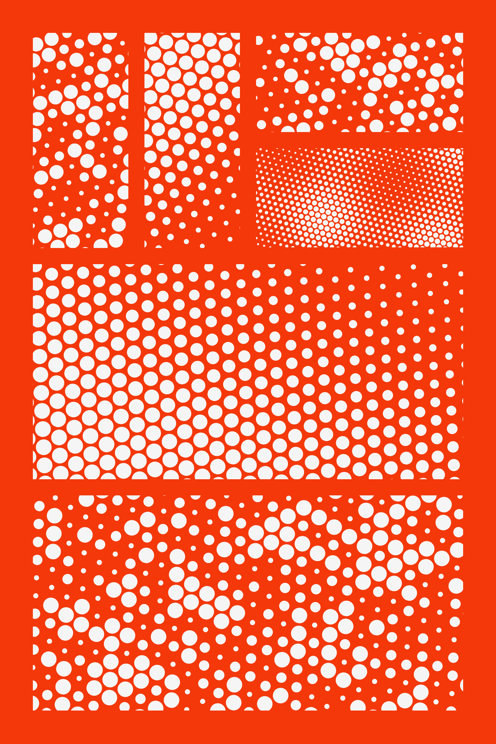 Machine Comics preview 3