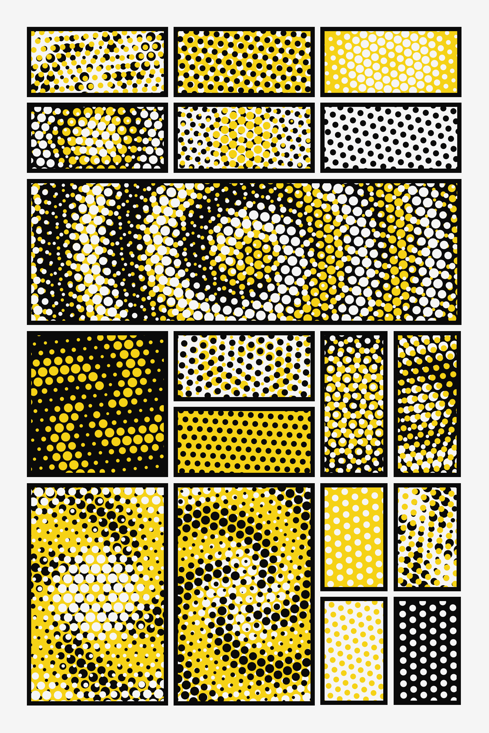 257000002