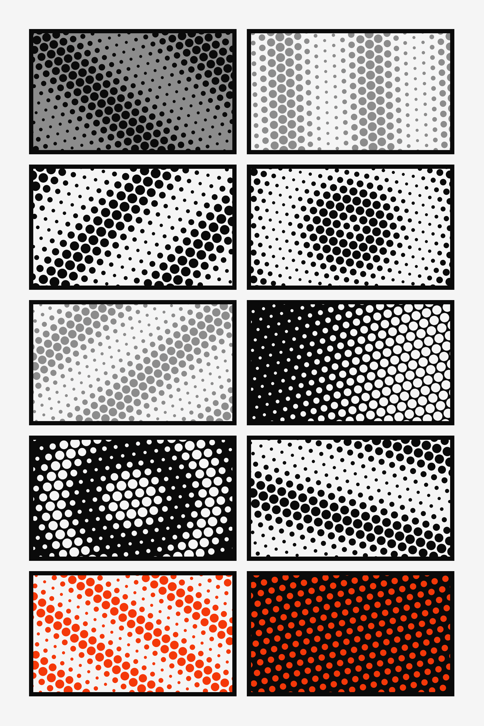 Featured token for: Machine Comics