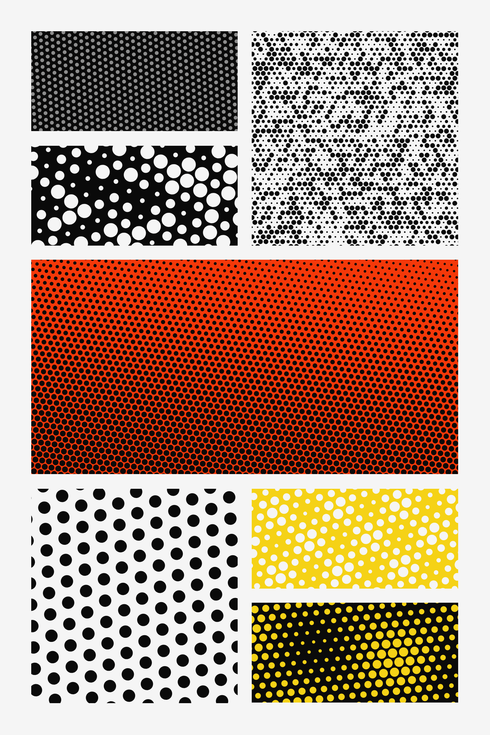 Featured token for: Machine Comics