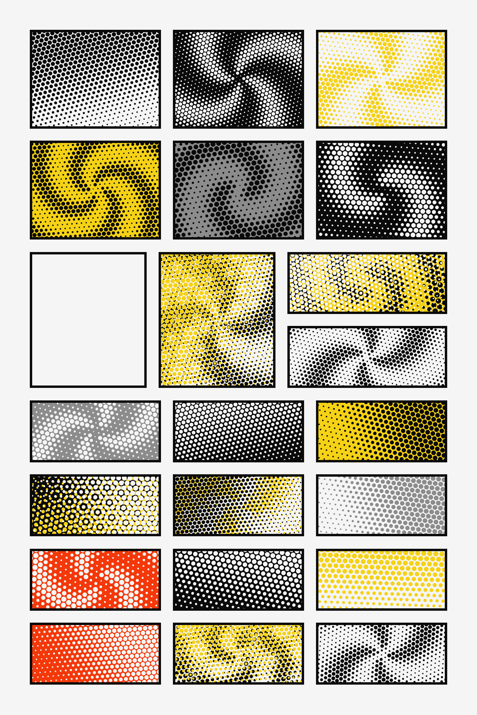 Featured token for: Machine Comics