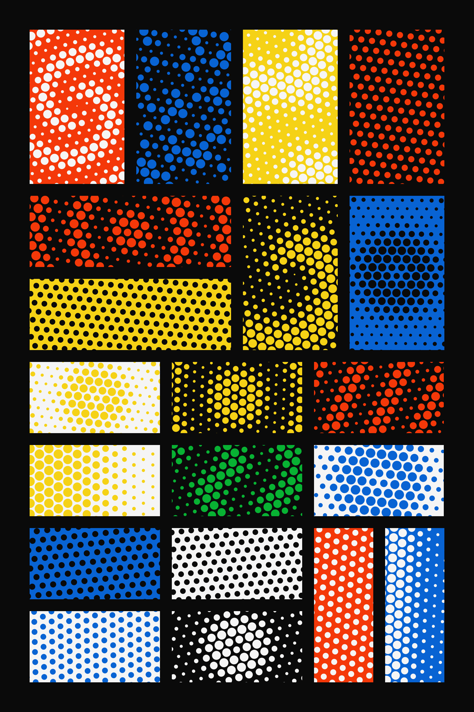 Featured token for: Machine Comics