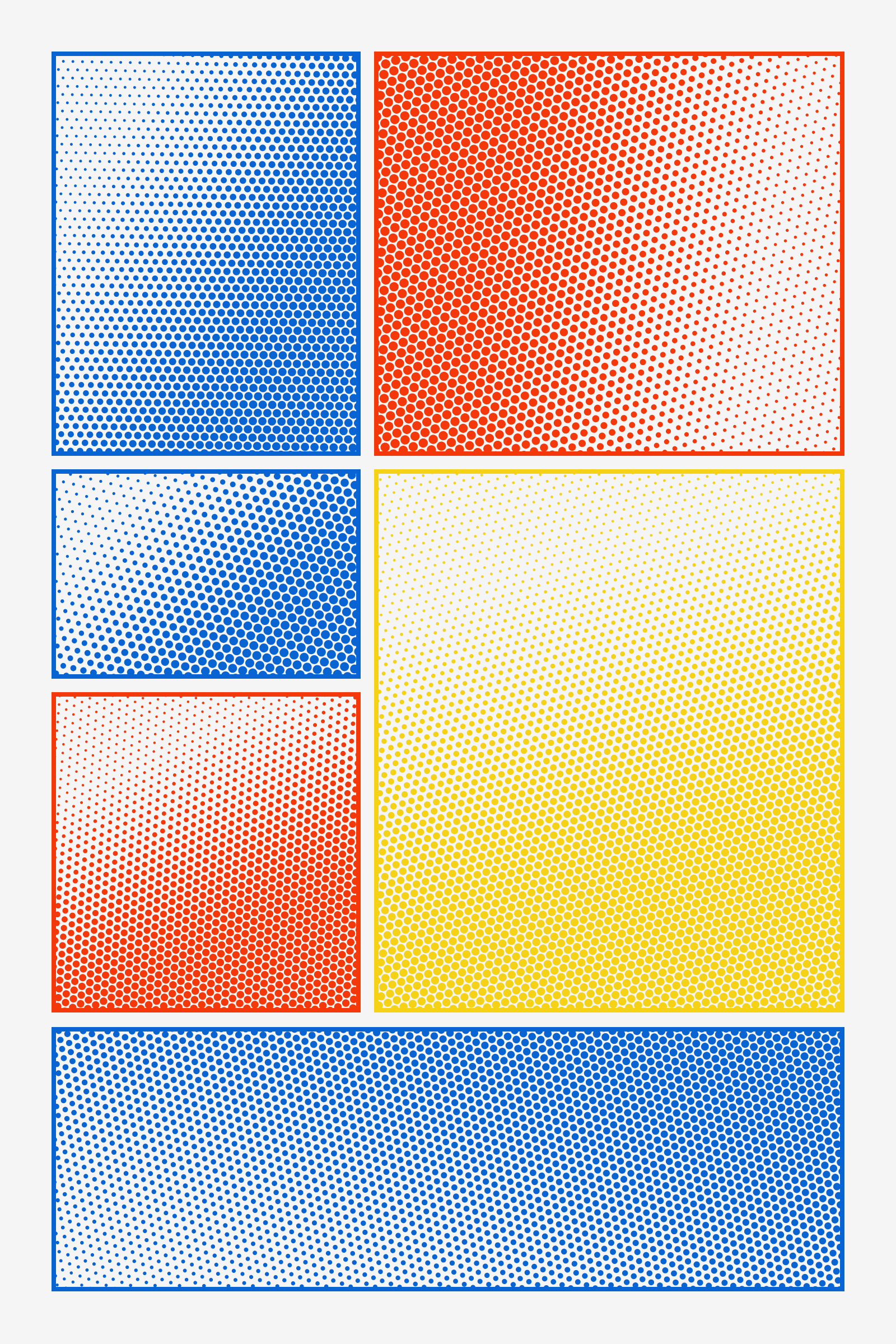 Featured token for: Machine Comics