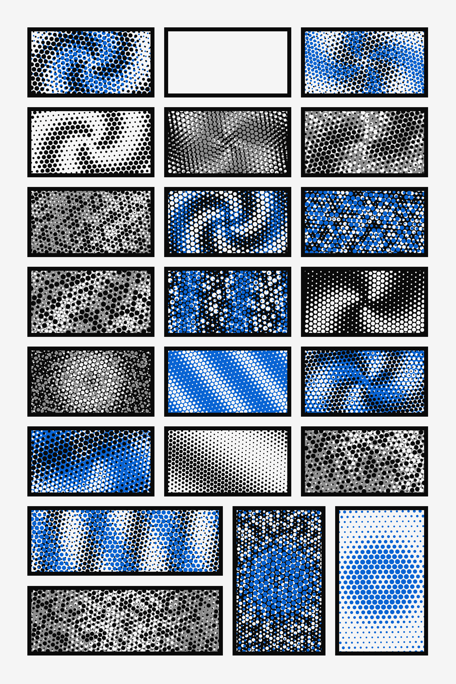 257000036