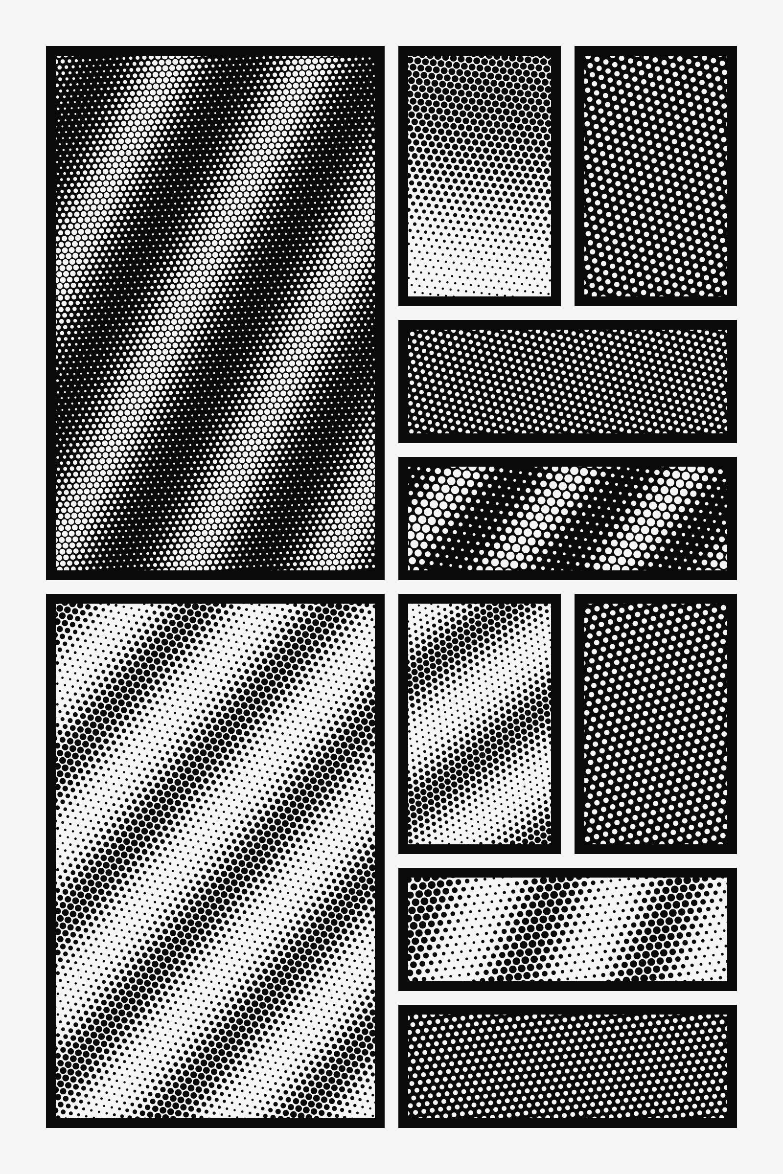 Featured token for: Machine Comics