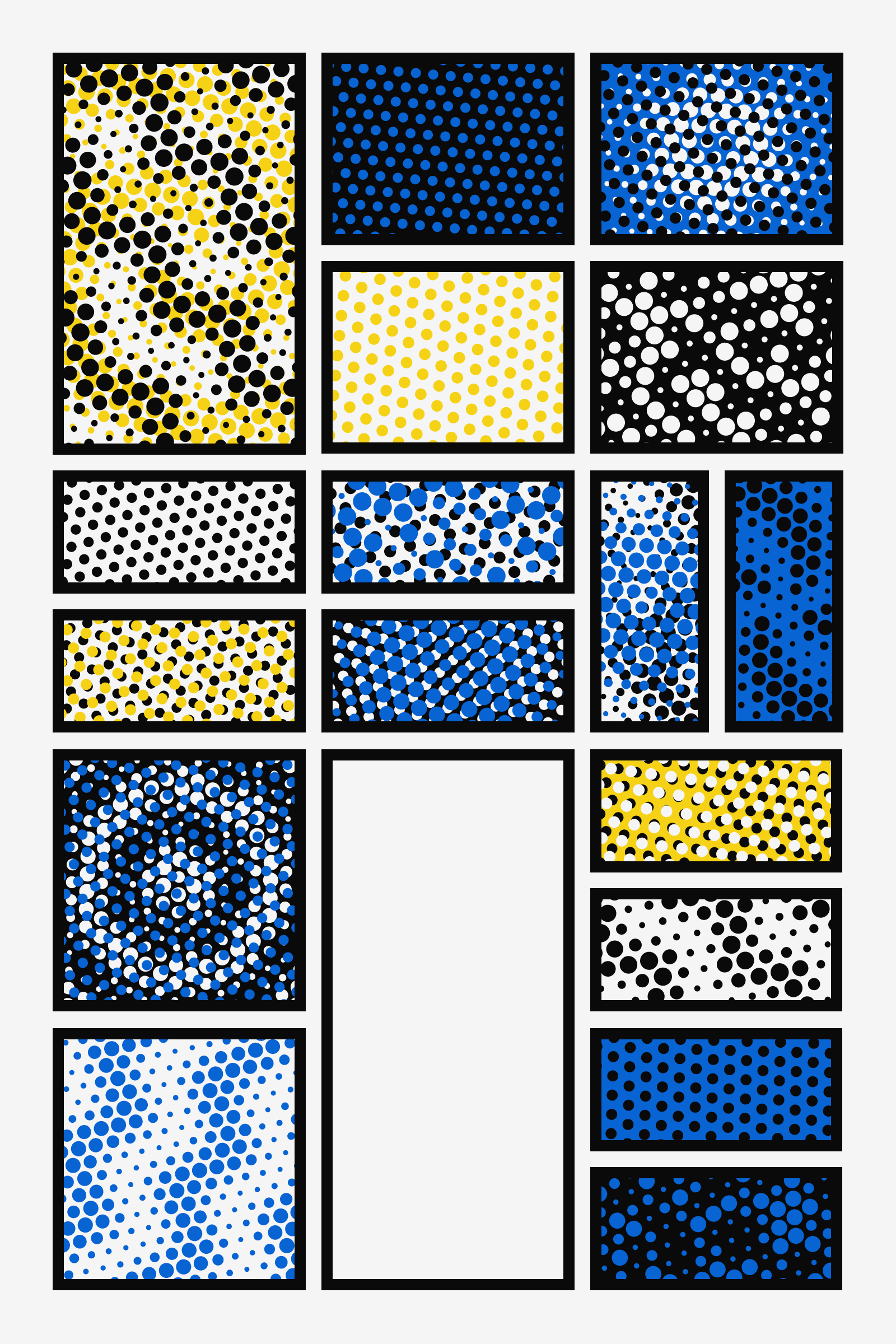 Featured token for: Machine Comics