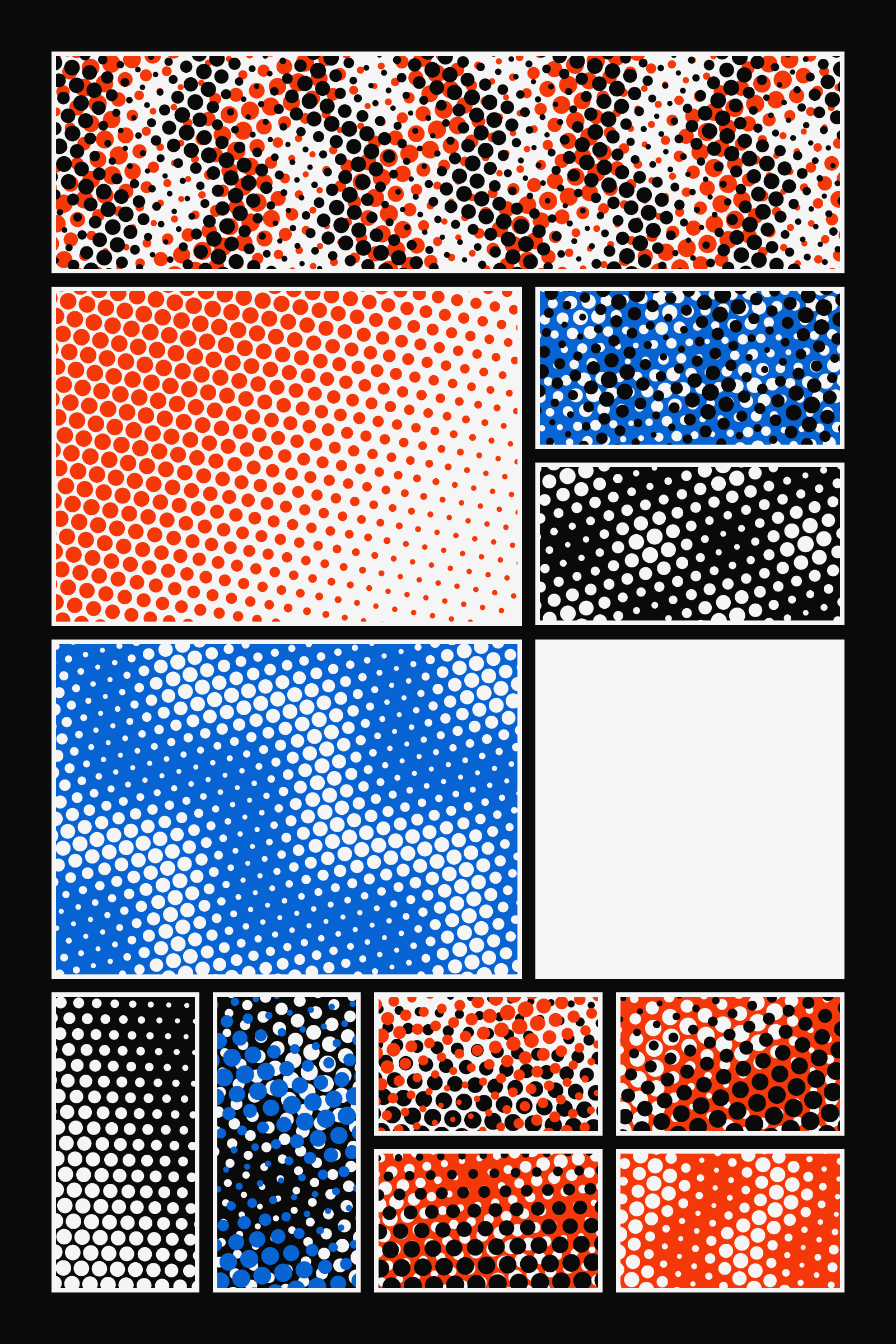 Featured token for: Machine Comics