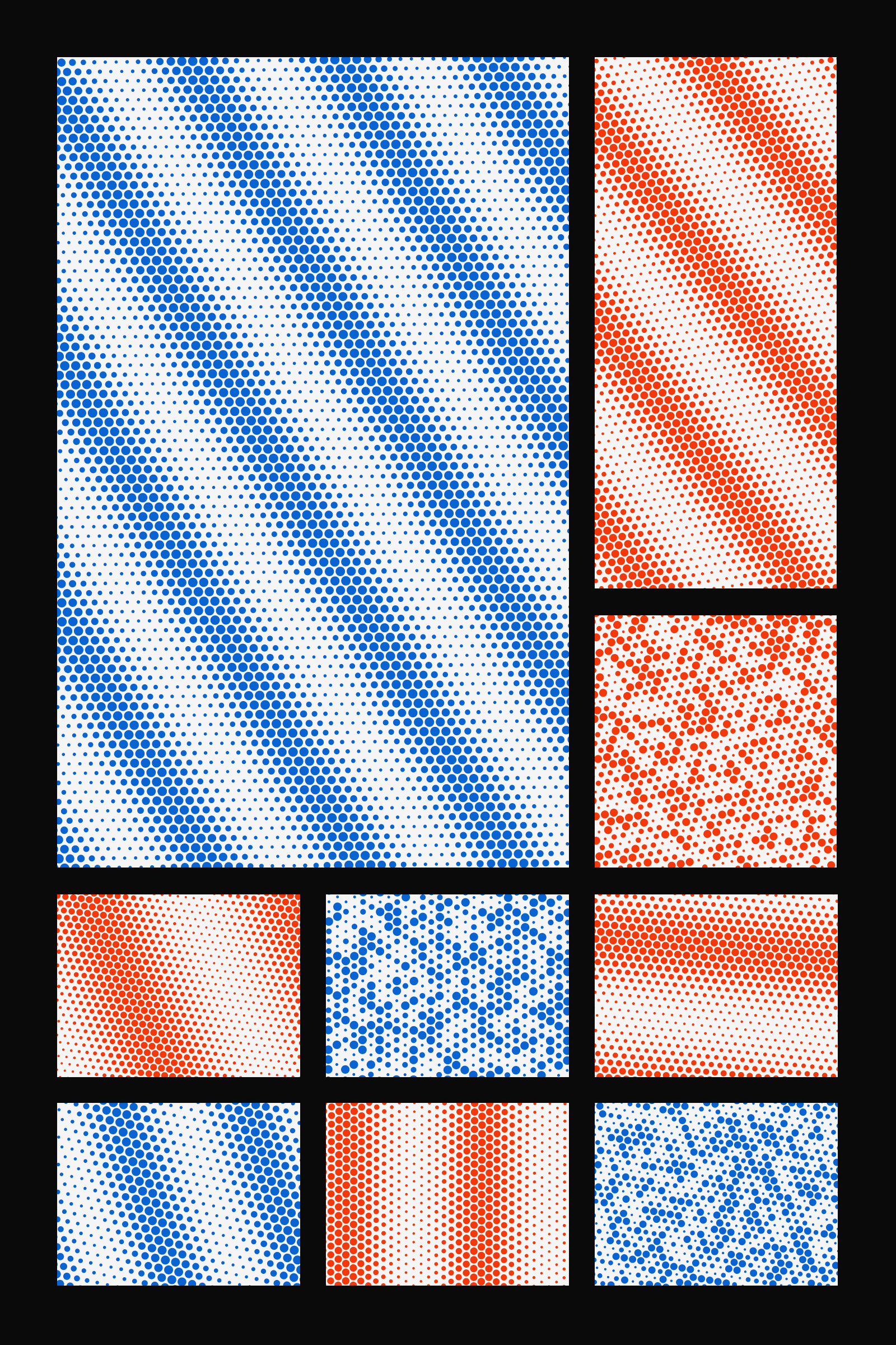 257000050