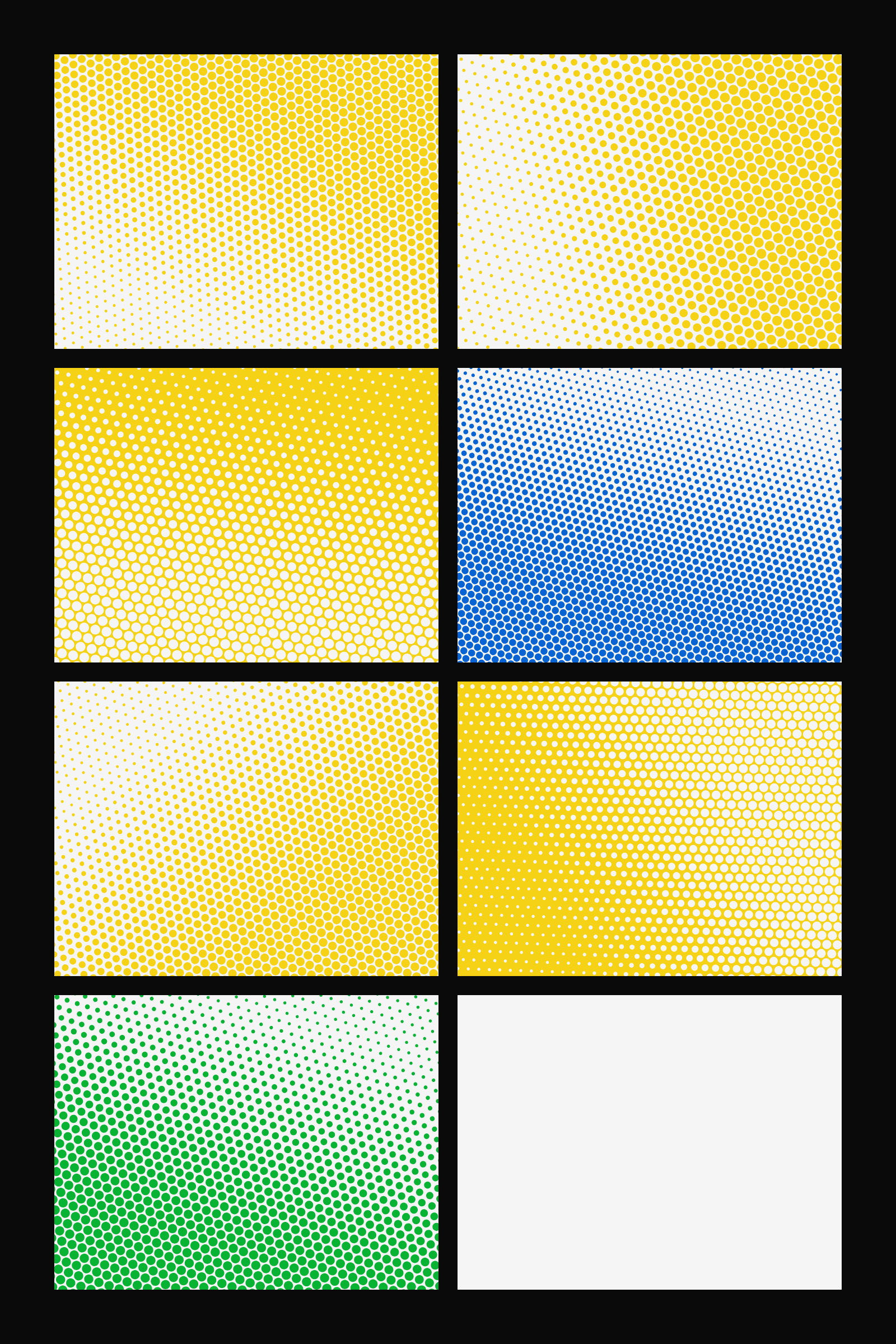 257000055