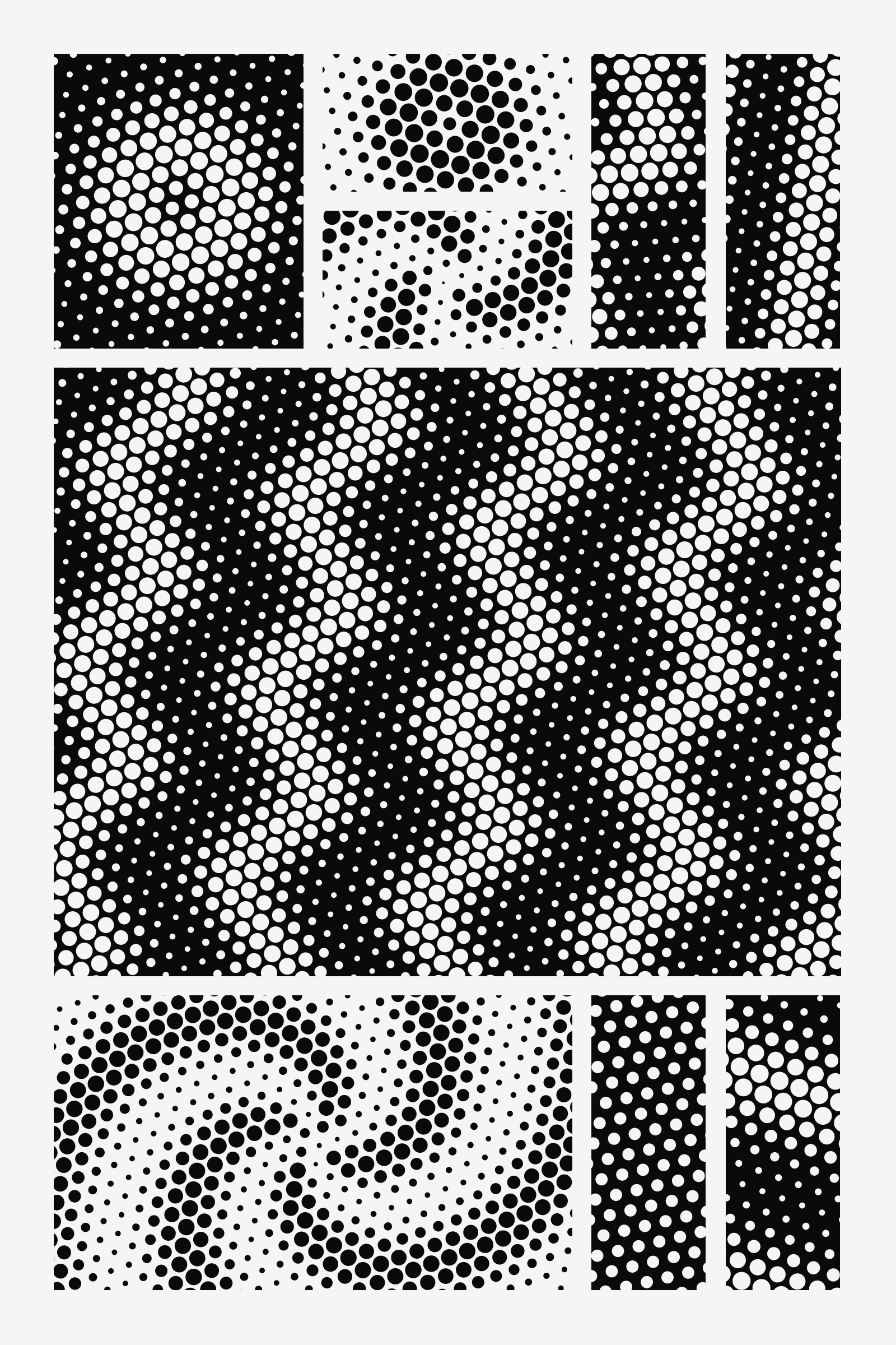 Machine Comics preview 4