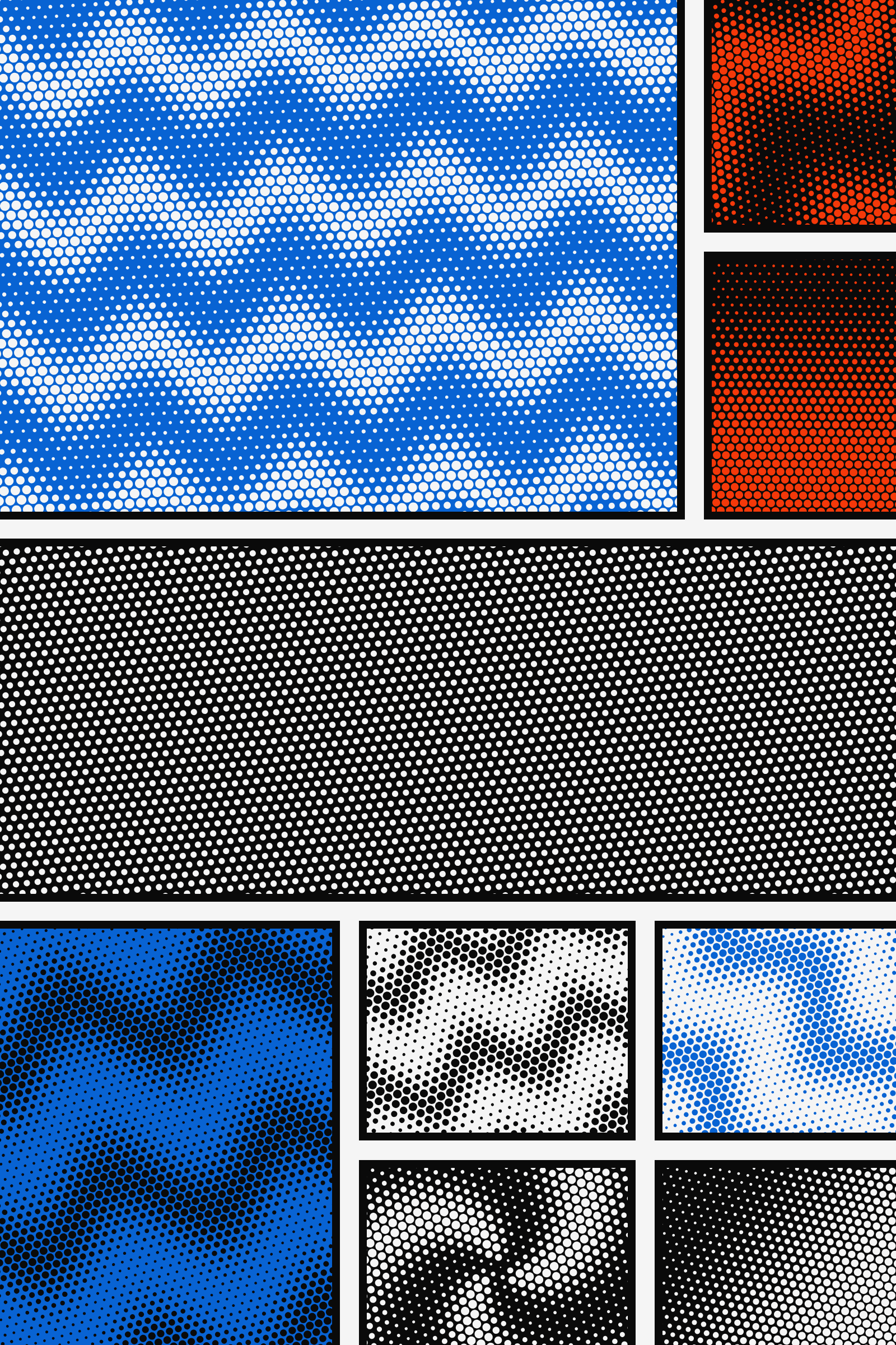 Featured token for: Machine Comics