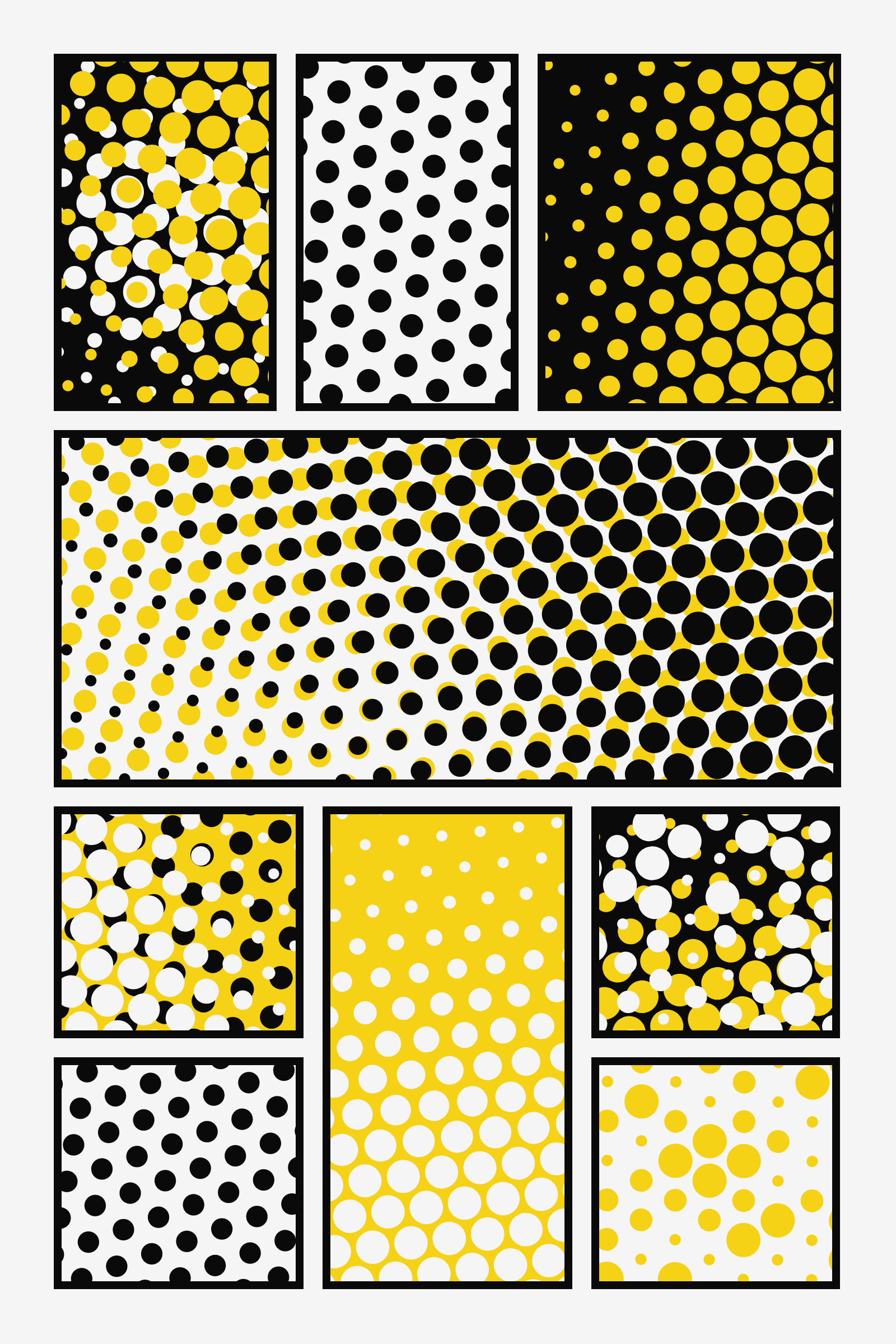 Featured token for: Machine Comics