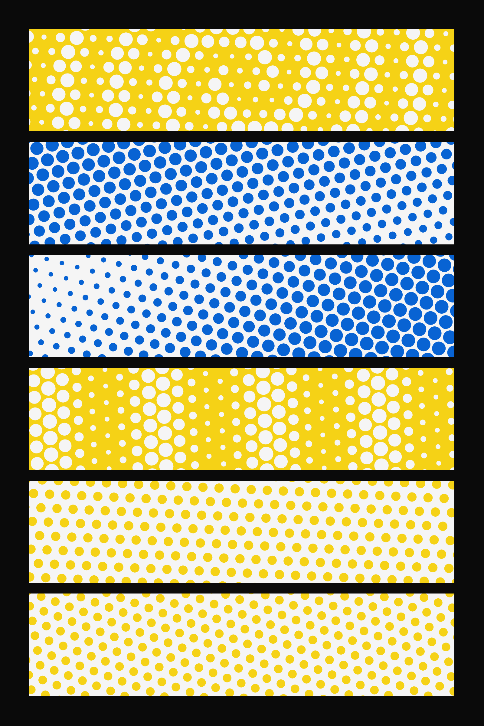 Machine Comics preview 6