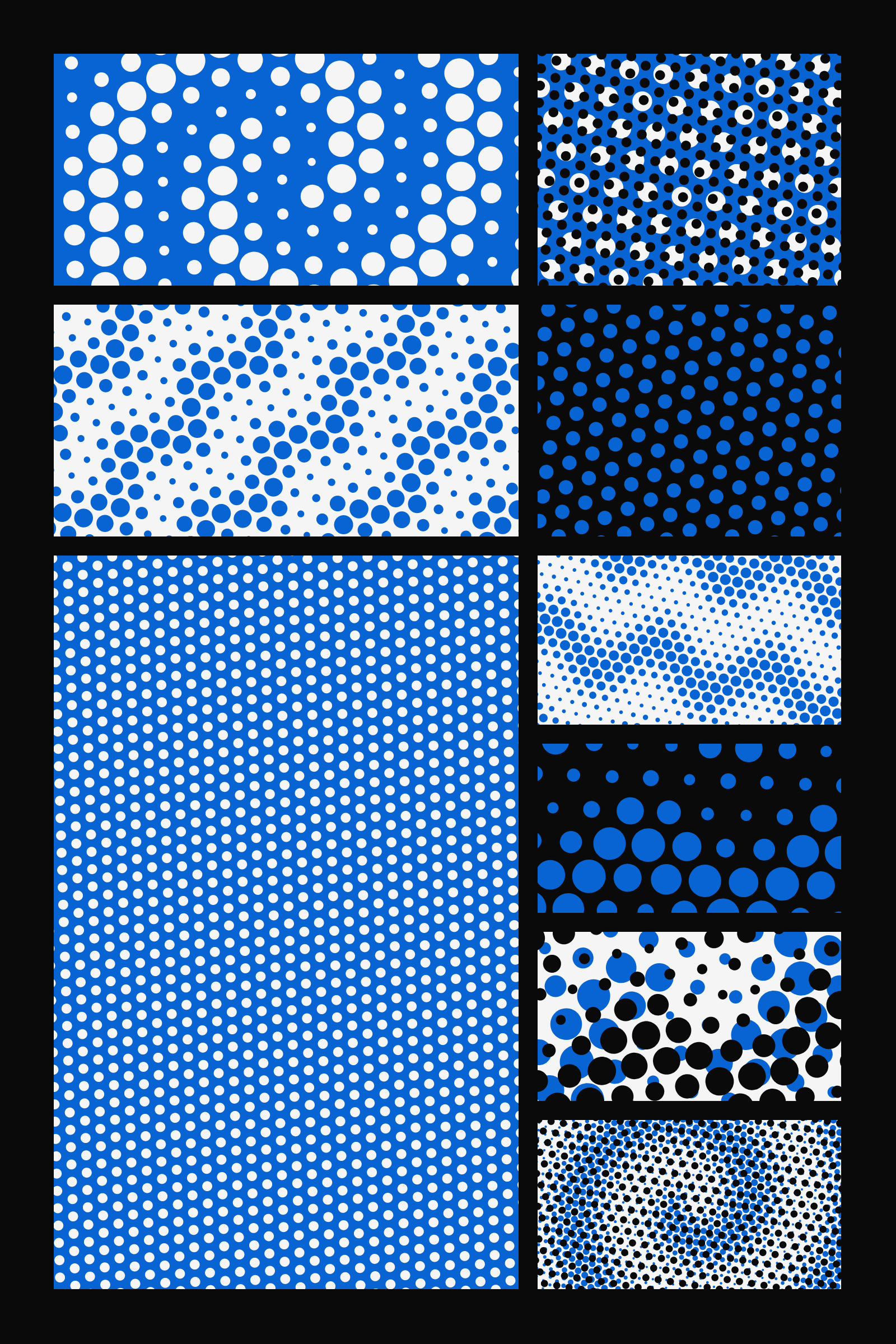 Machine Comics