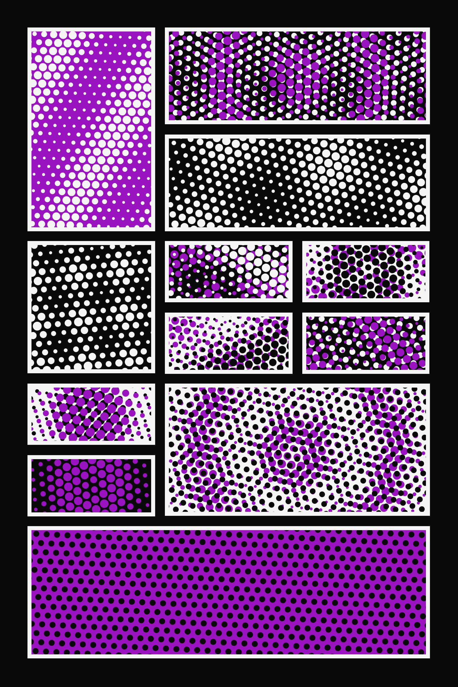 Featured token for: Machine Comics