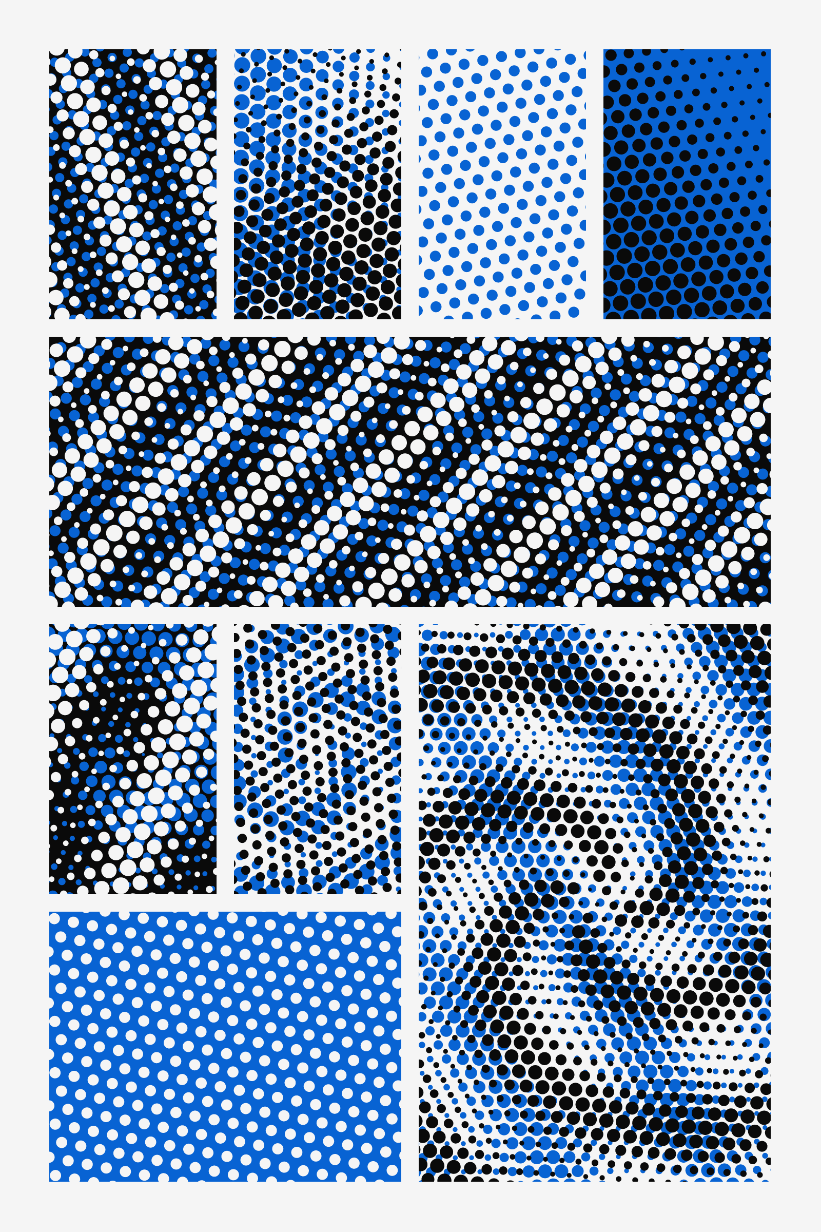 Featured token for: Machine Comics