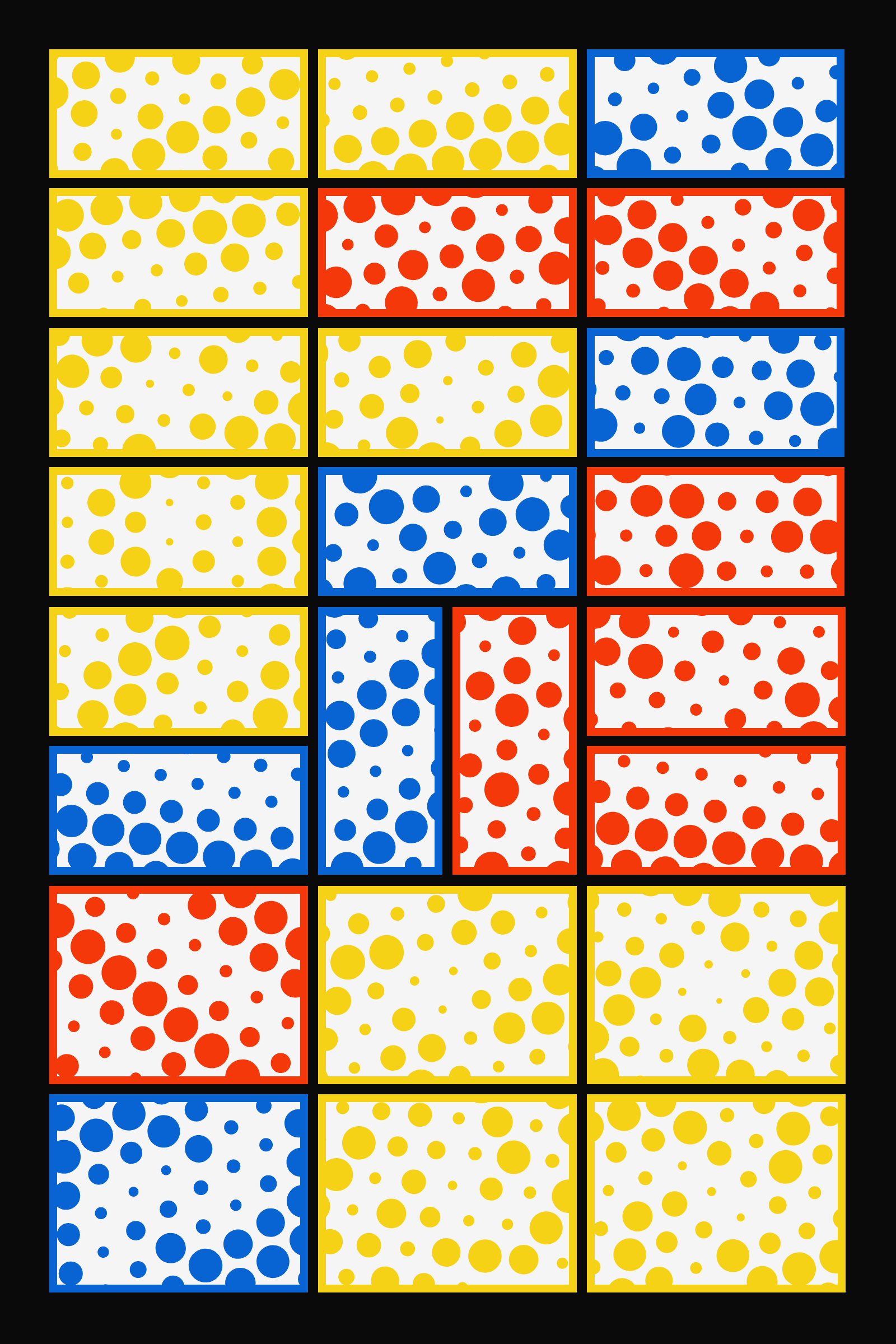257000076