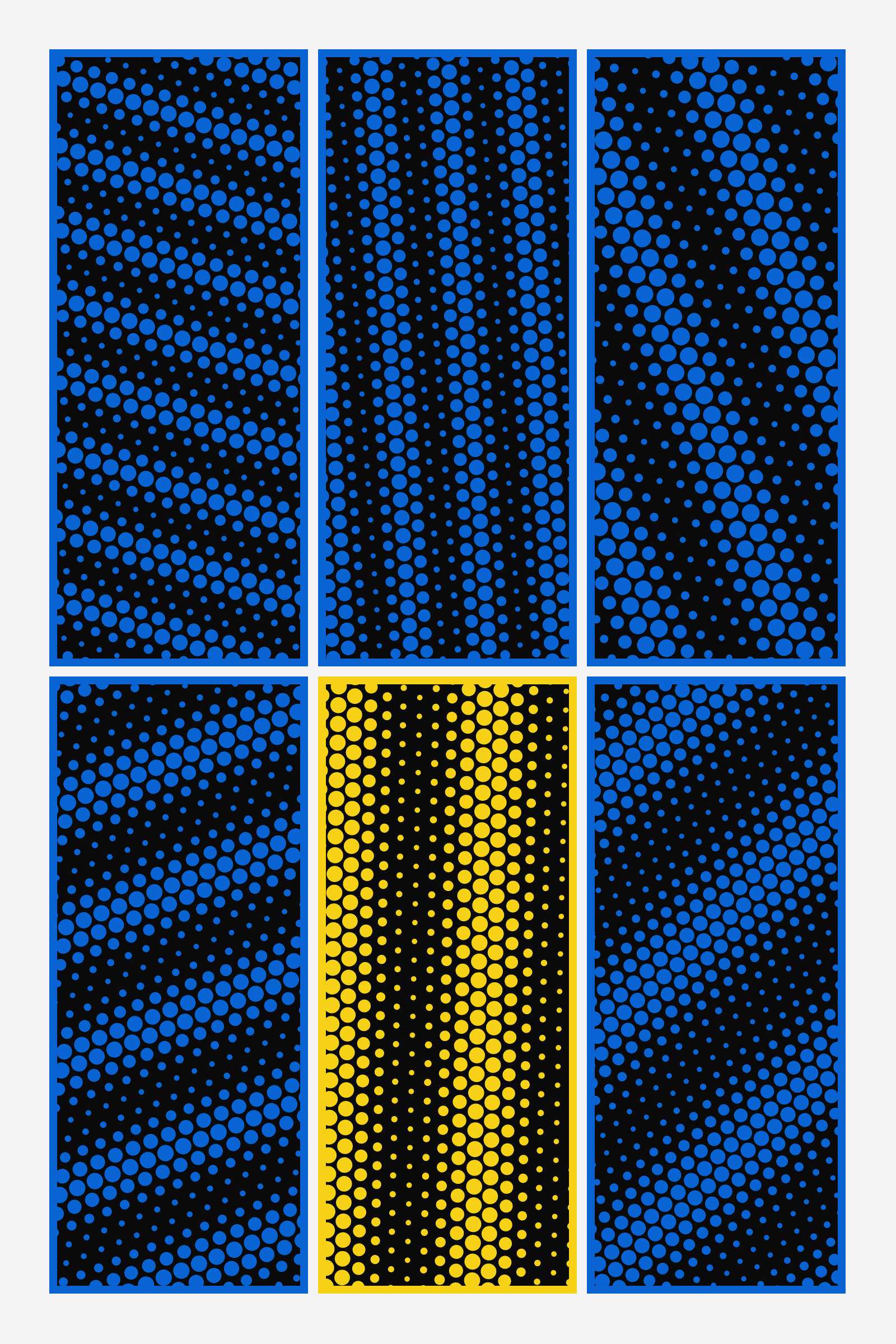 Featured token for: Machine Comics