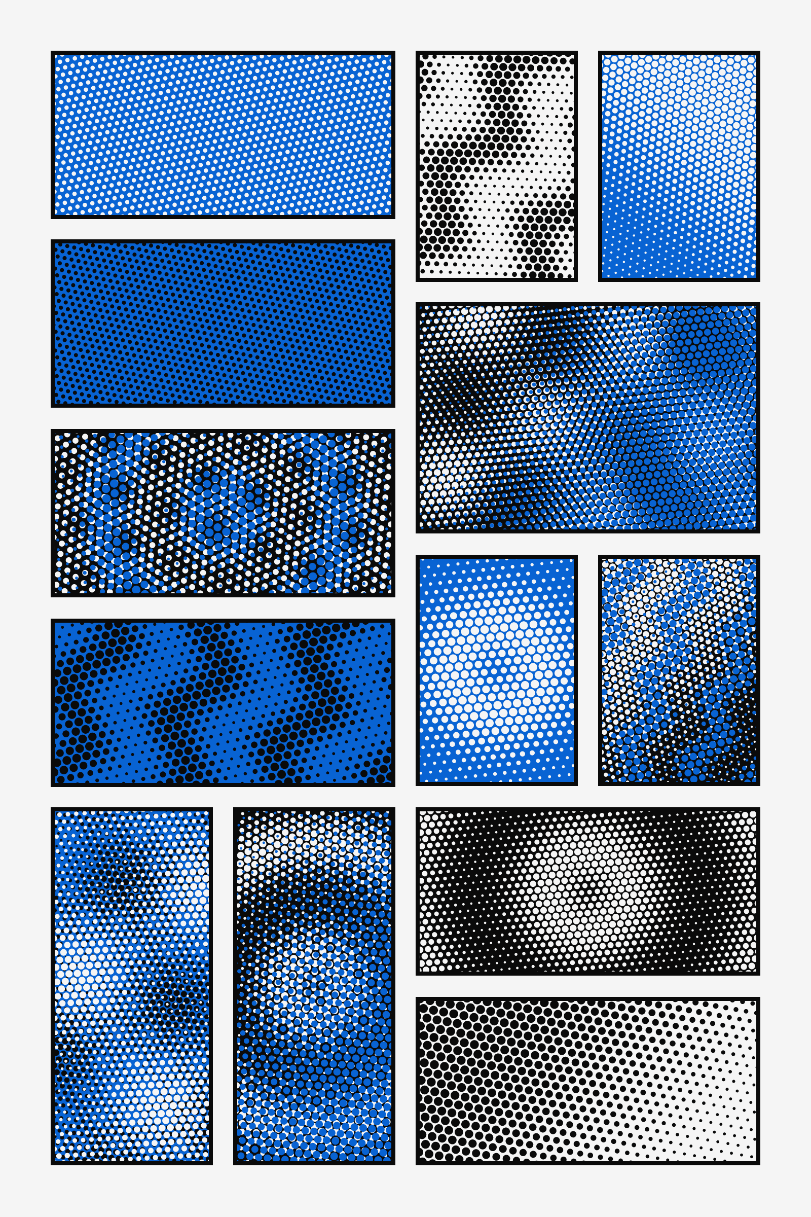 257000081
