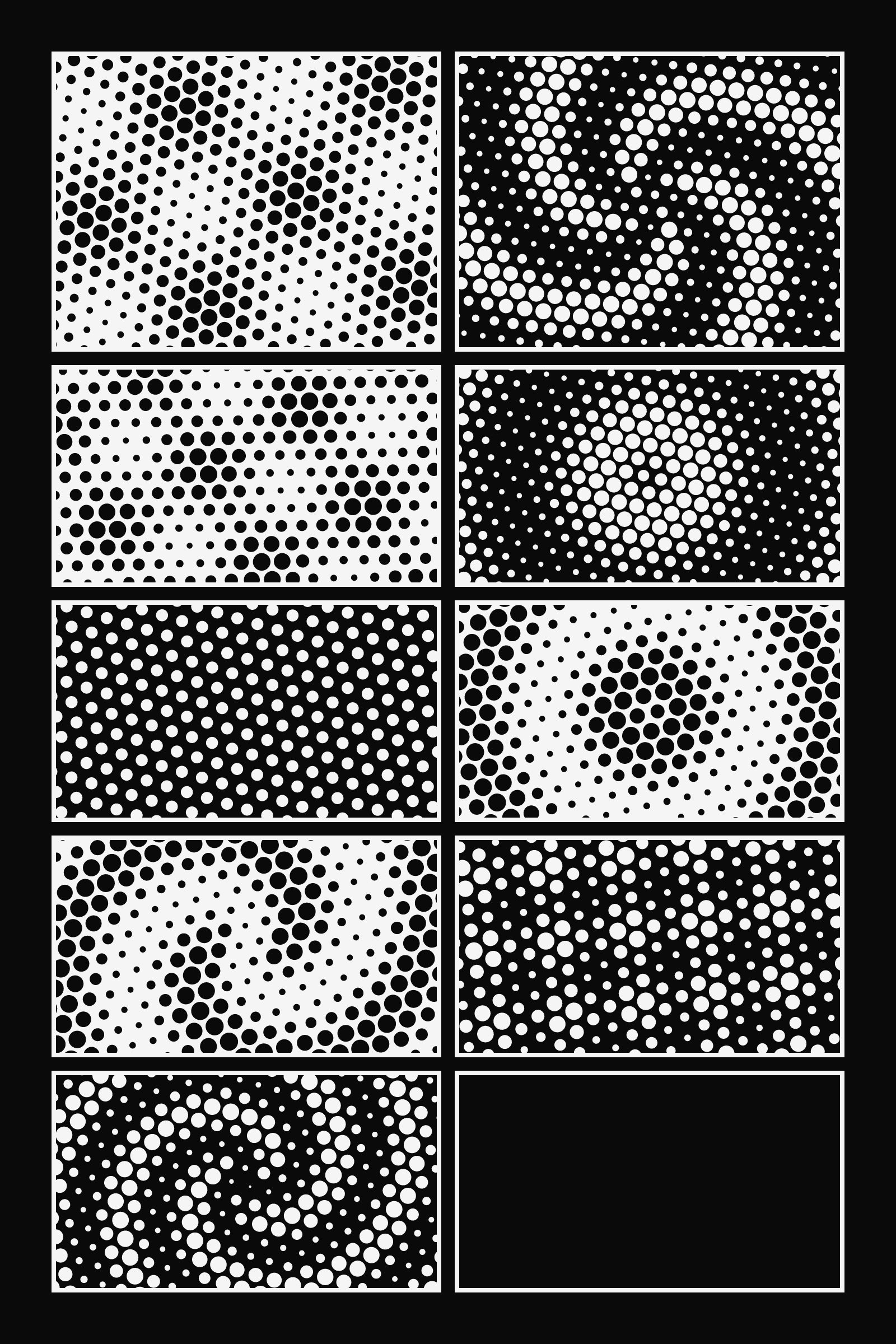 Featured token for: Machine Comics