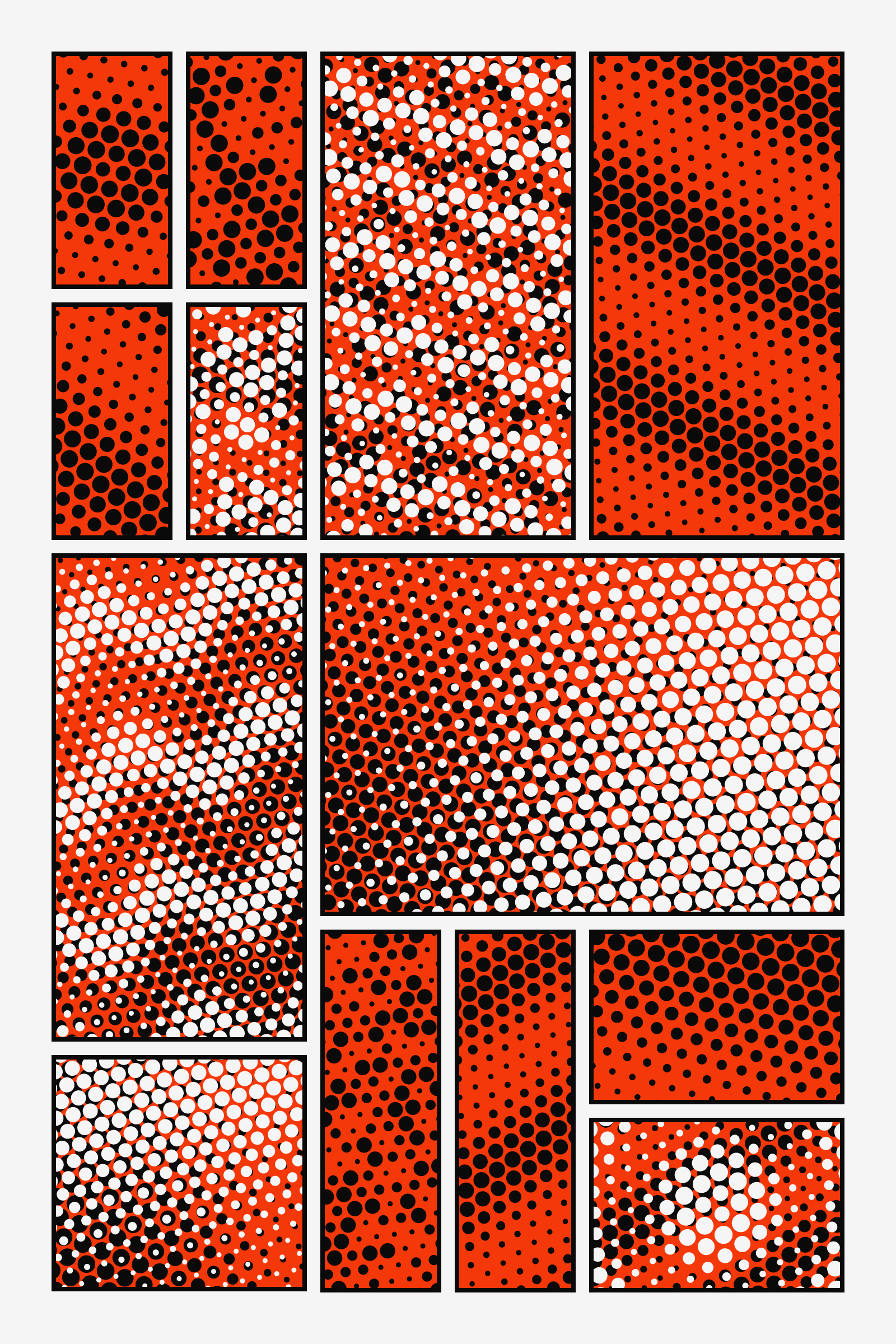257000090