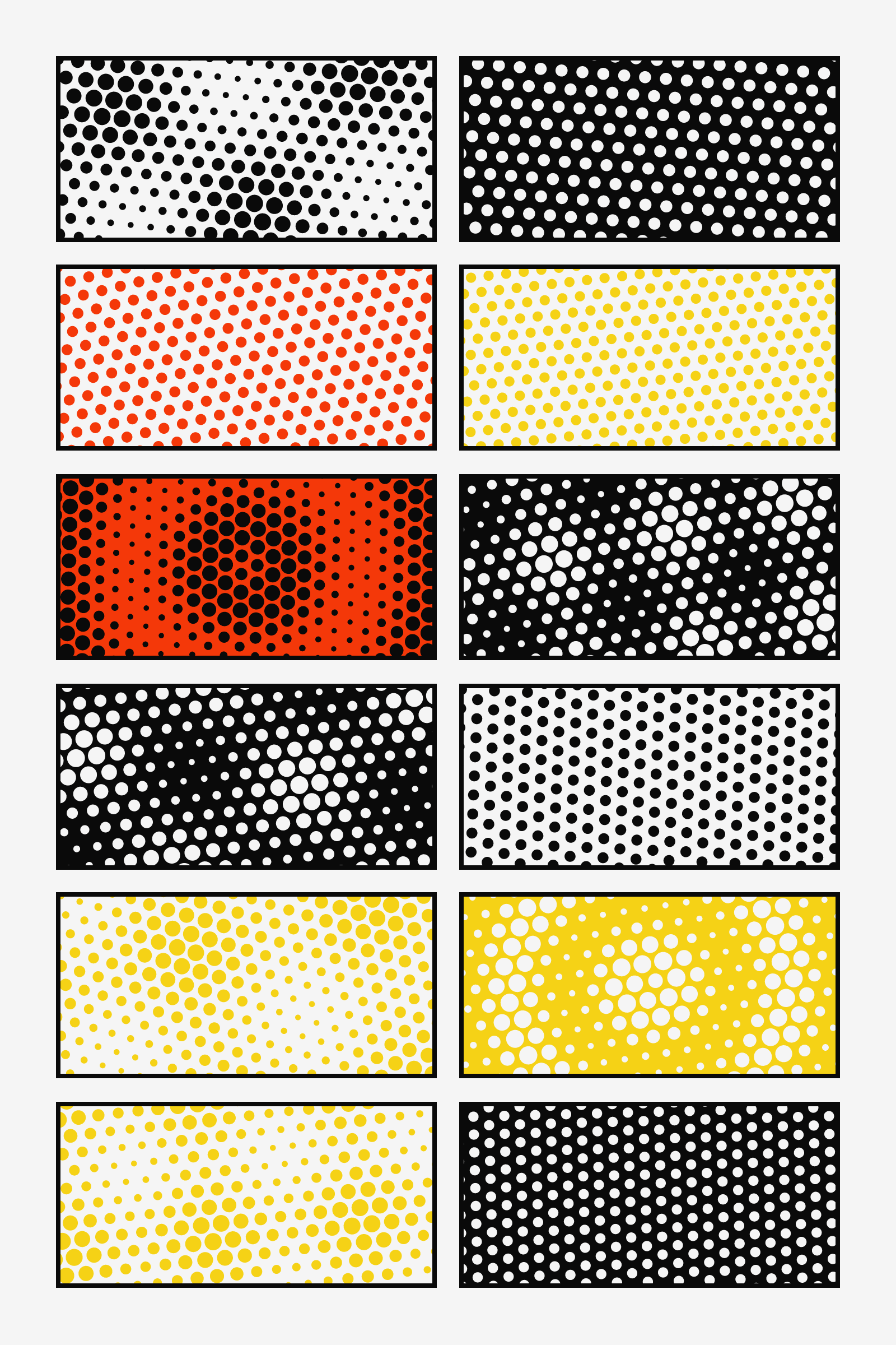 Featured token for: Machine Comics