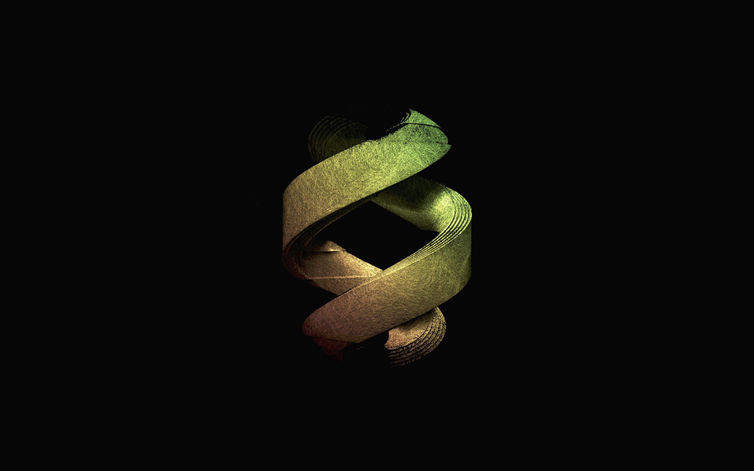 258000016