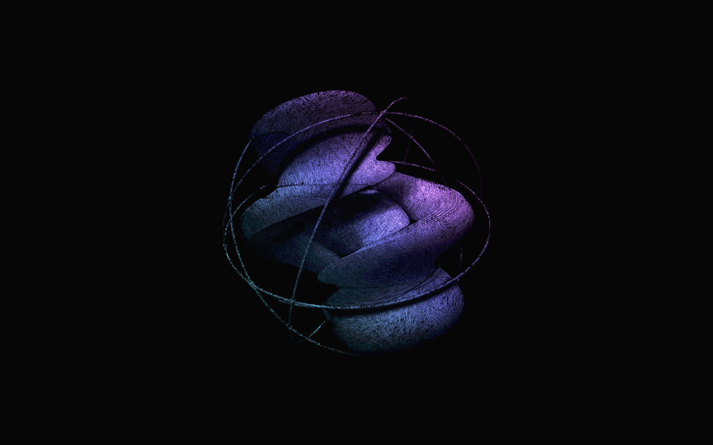 Cosmodesias