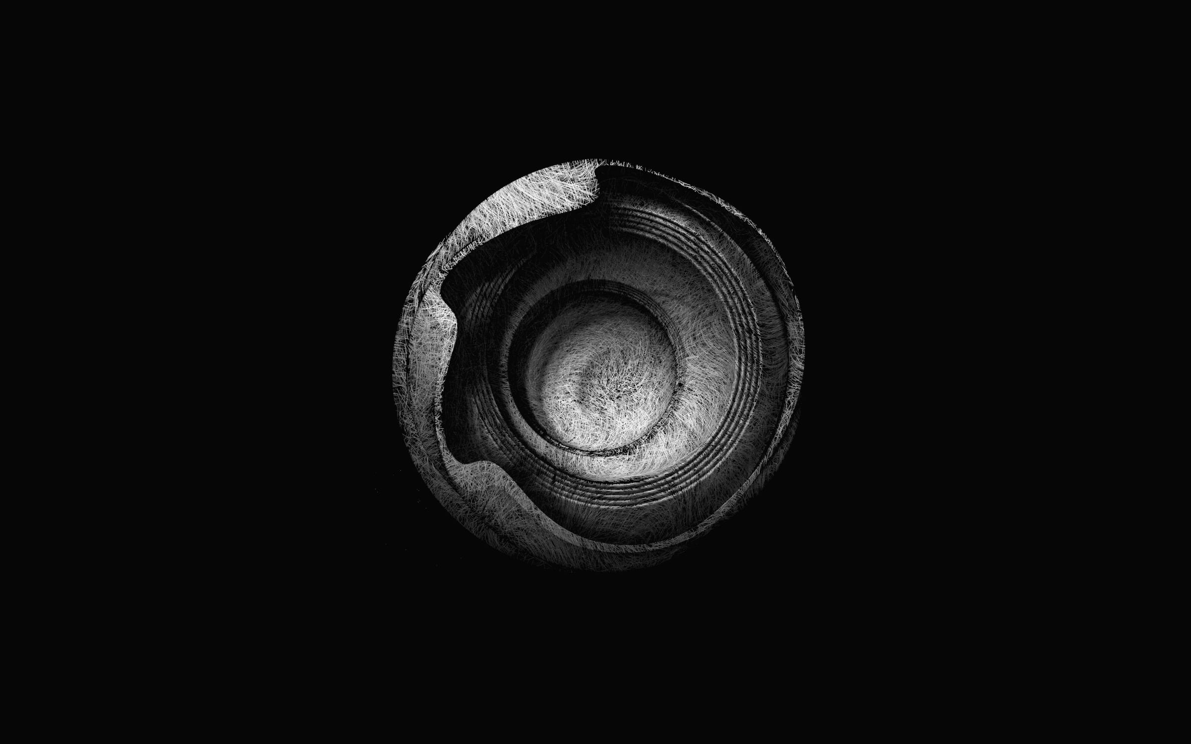 Featured token for: Cosmodesias