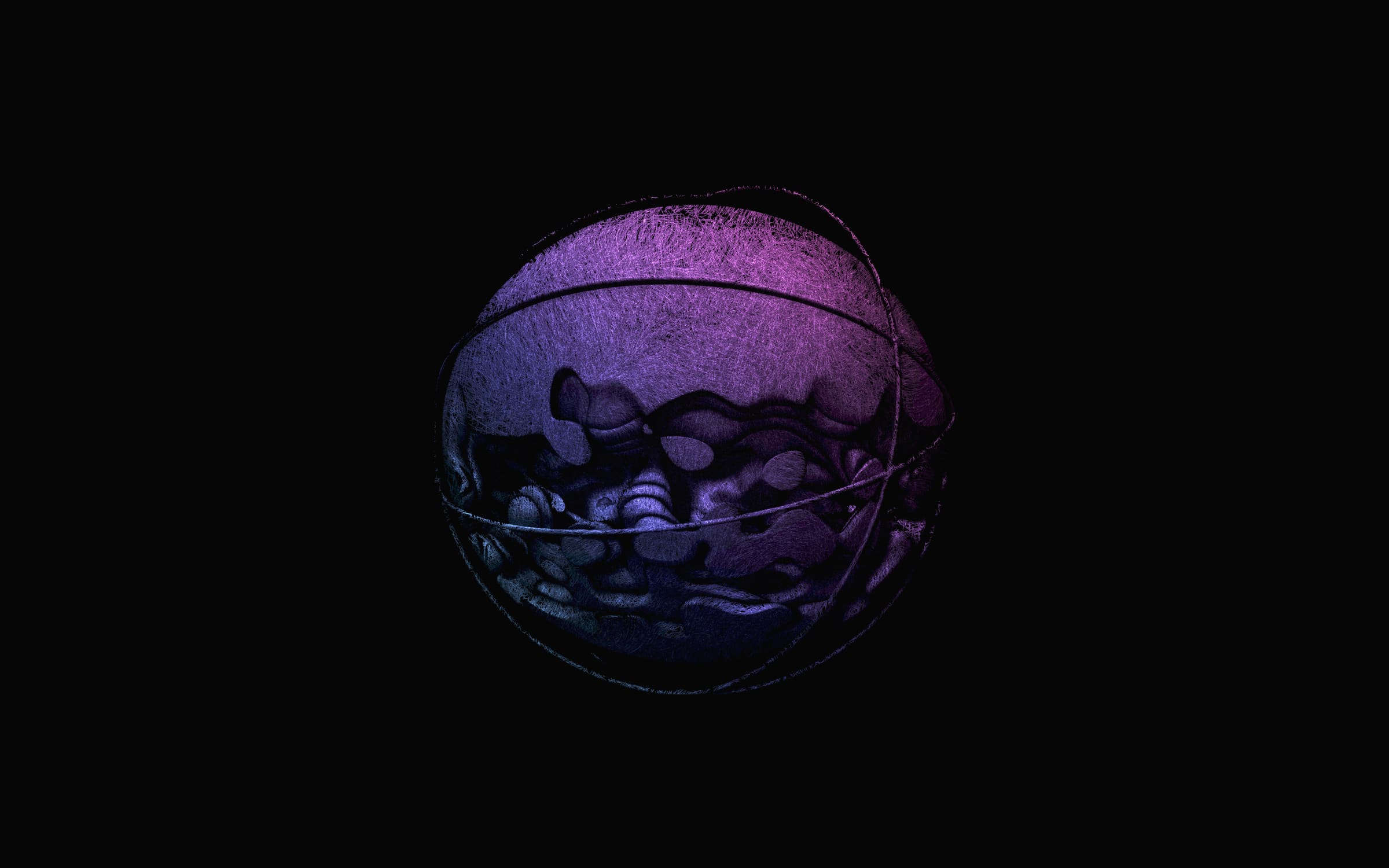 Featured token for: Cosmodesias