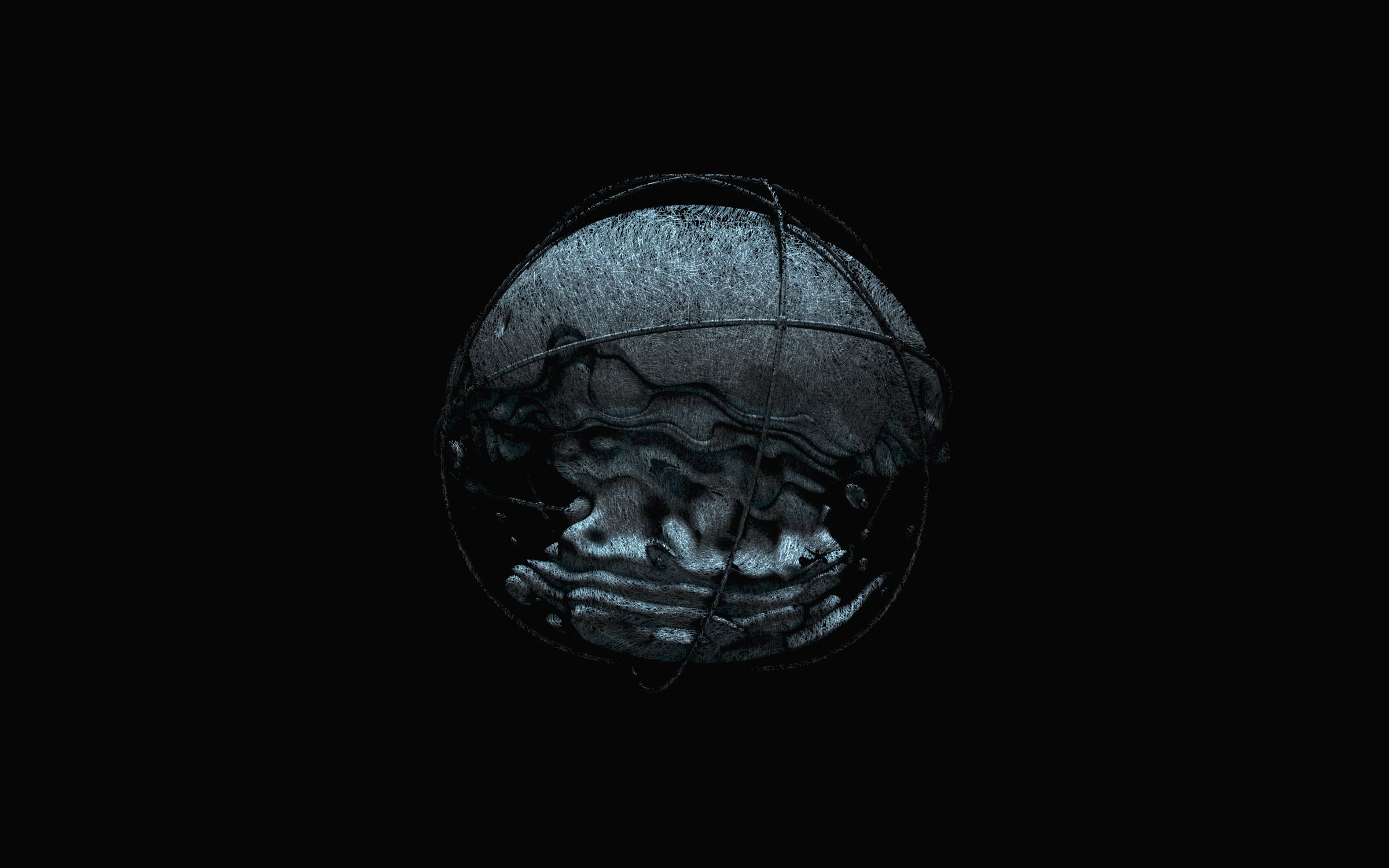 258000129