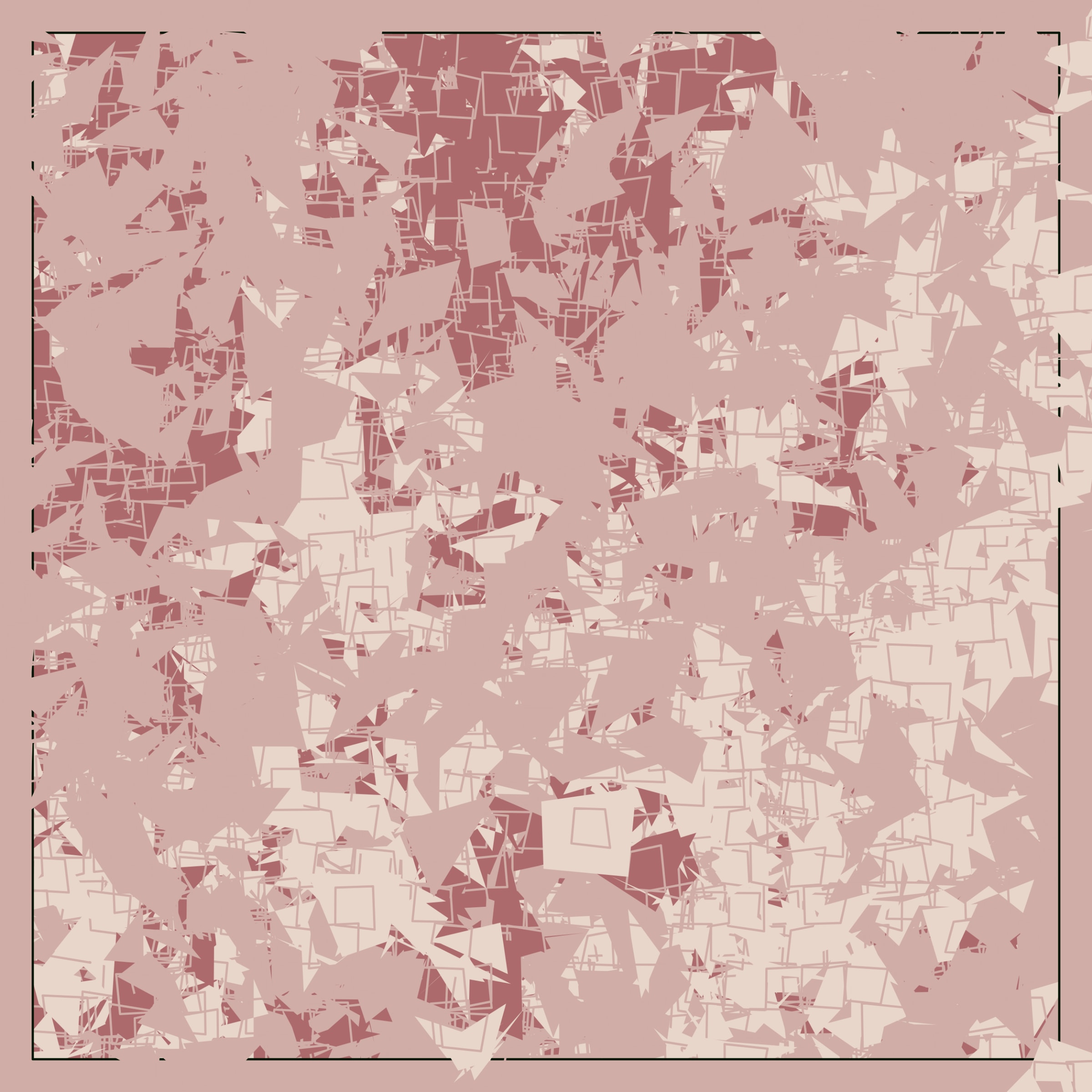 Masonry preview 3