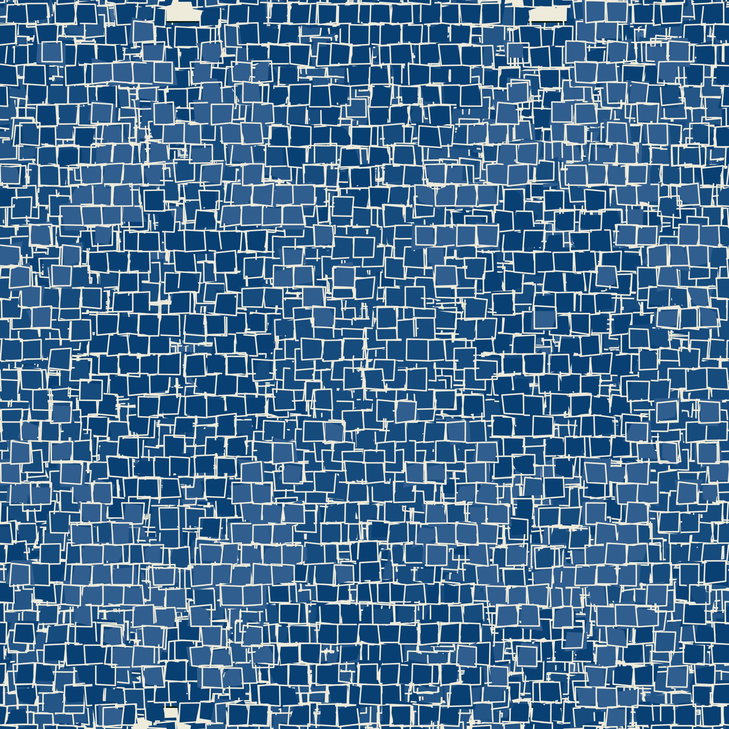 Masonry preview 3