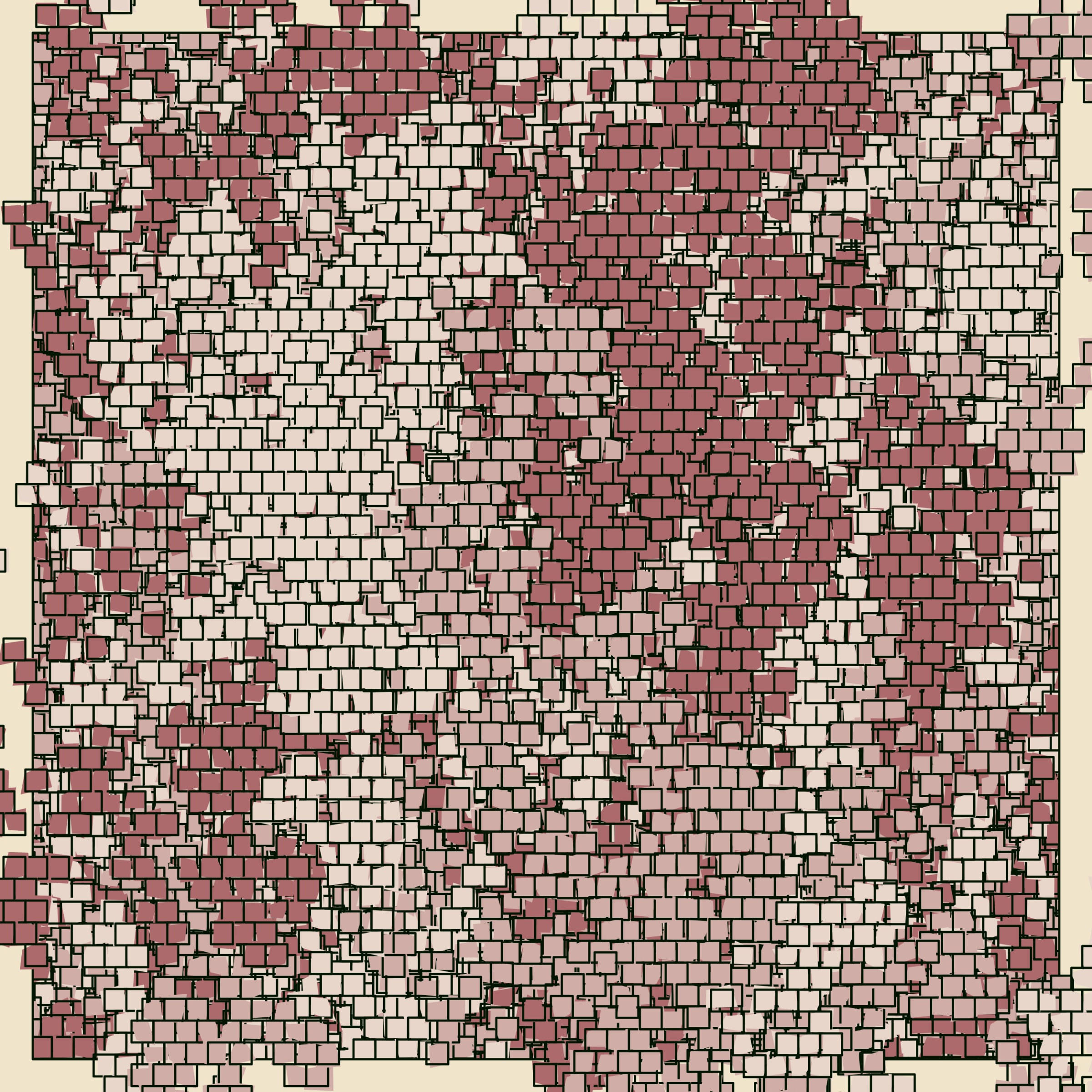 259000041