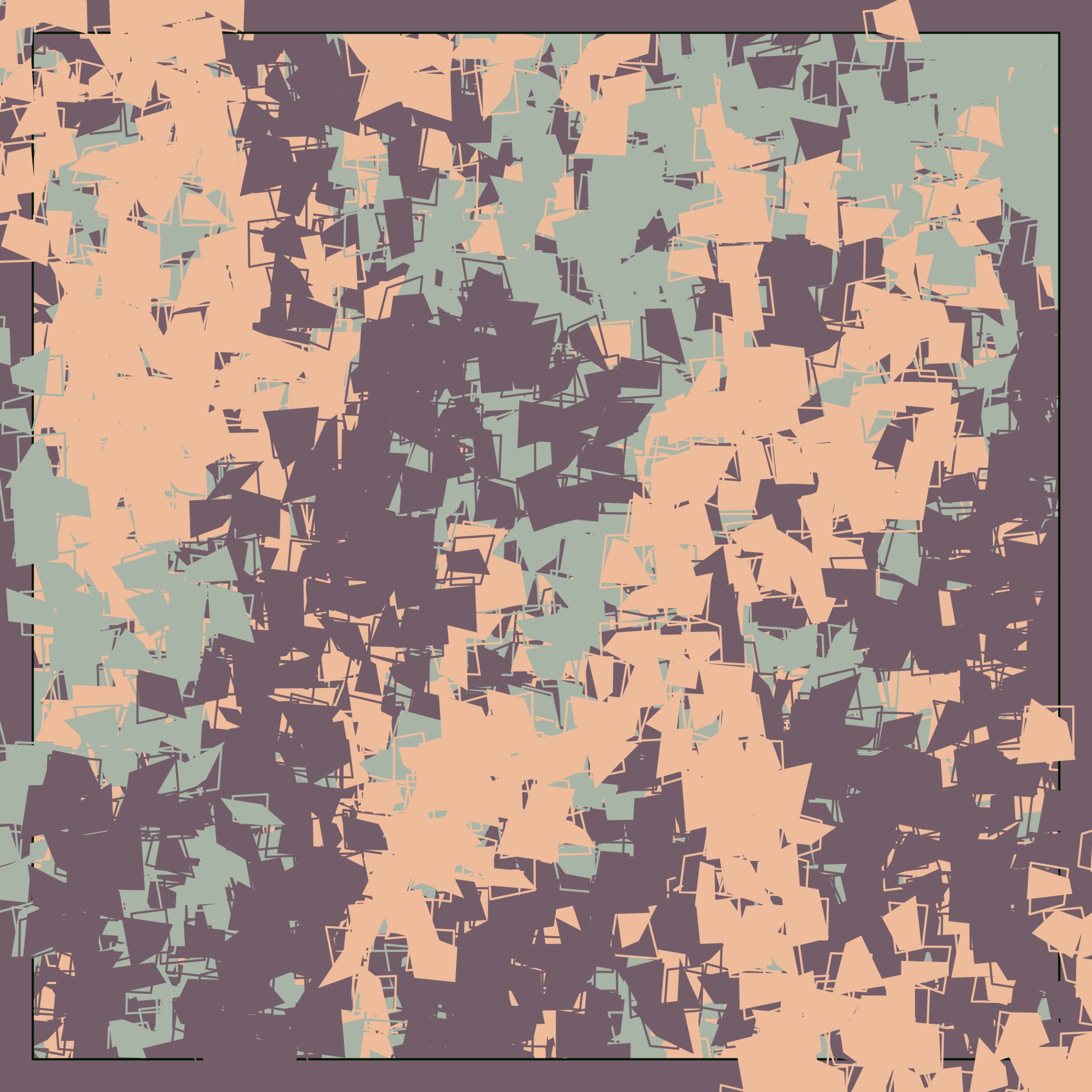 259000050