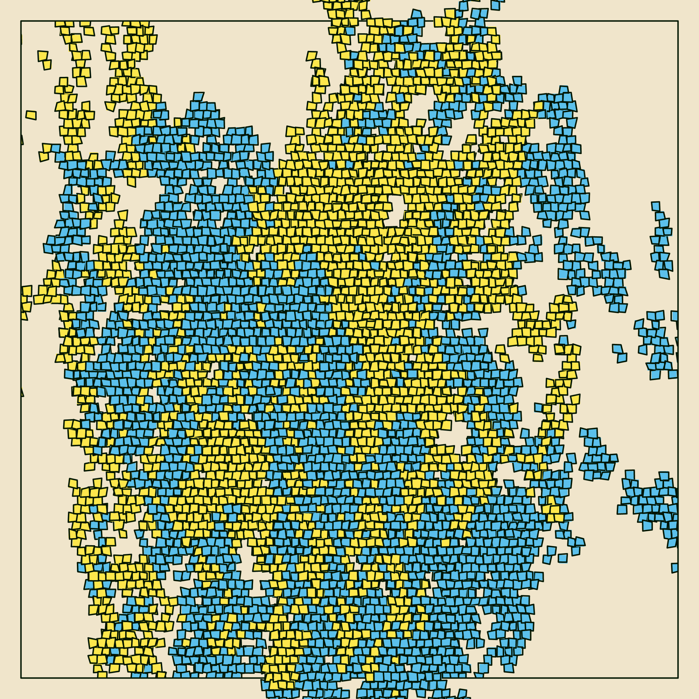 259000057