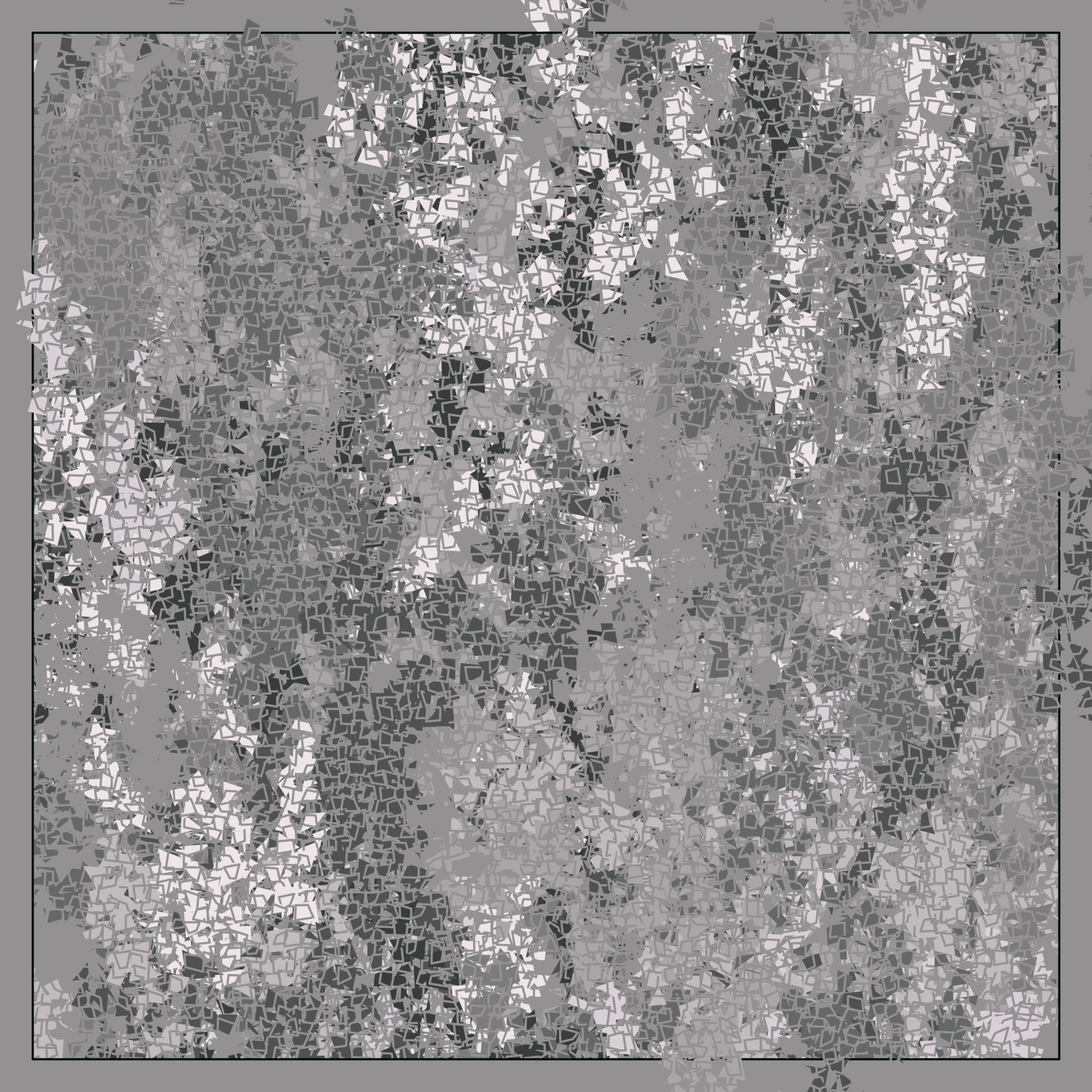 Masonry