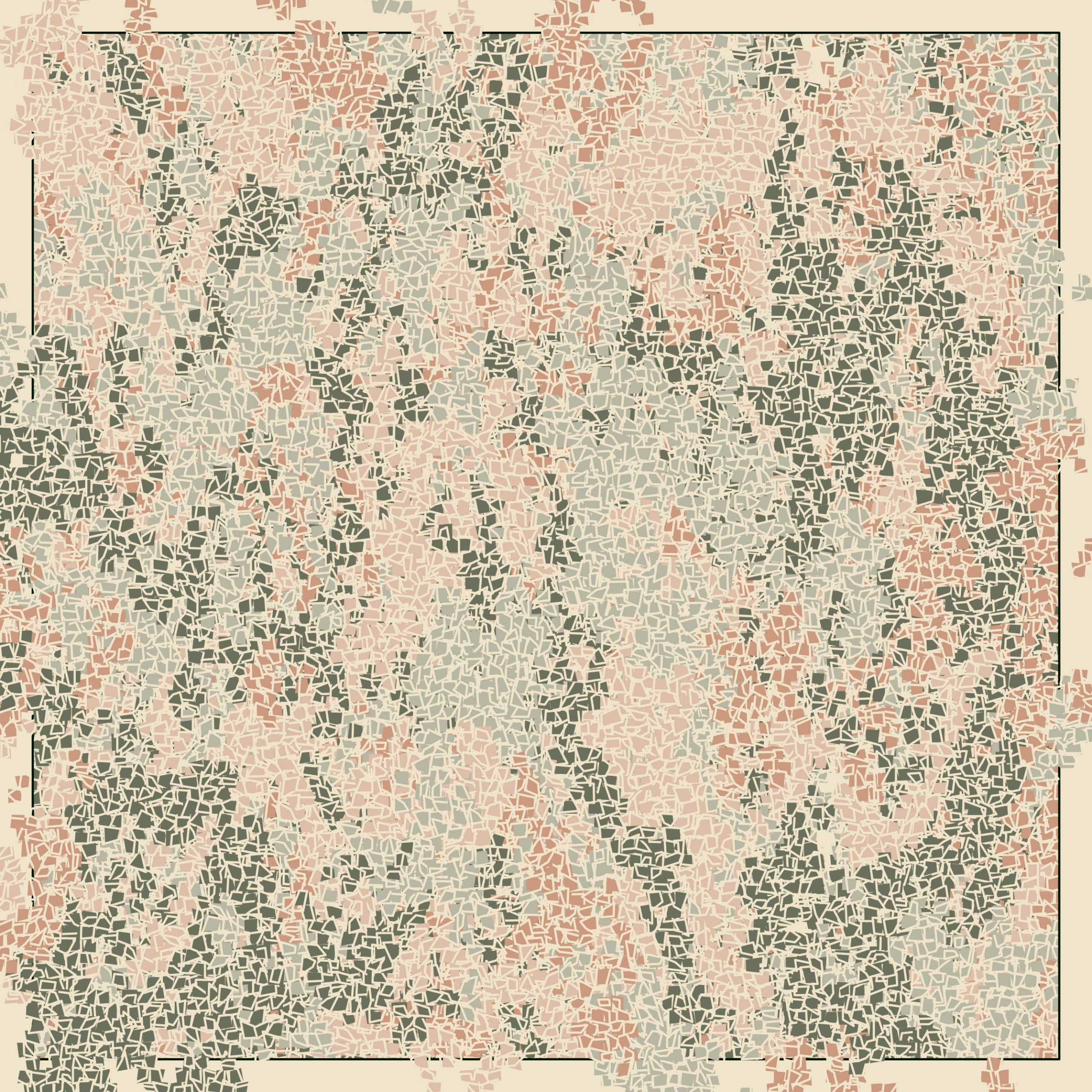 259000122
